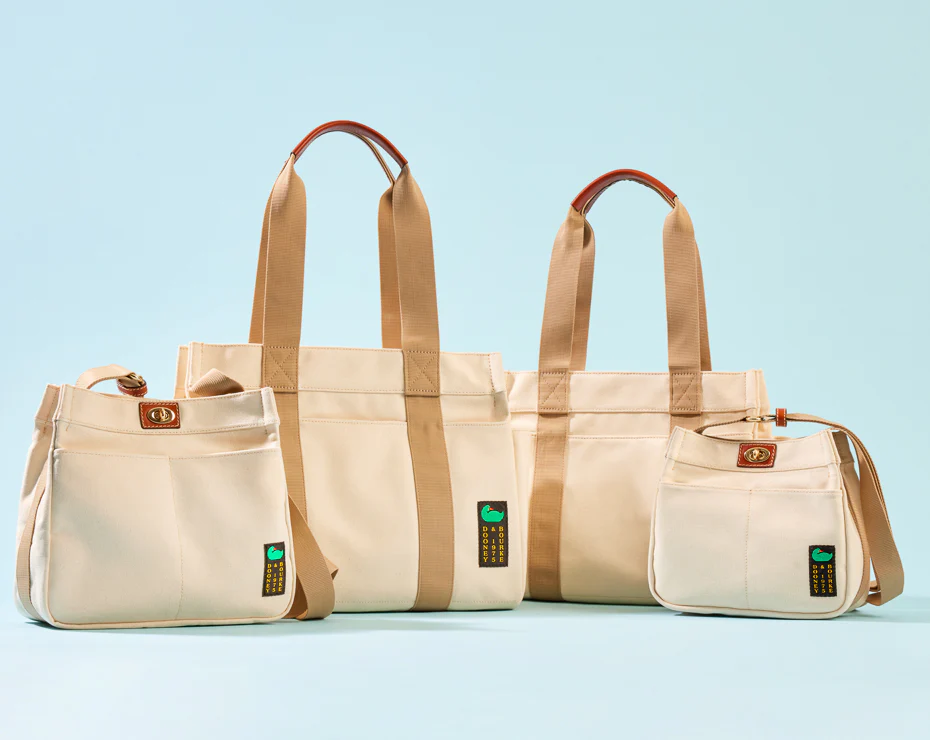 Timeless American Craftsmanship Since 1975