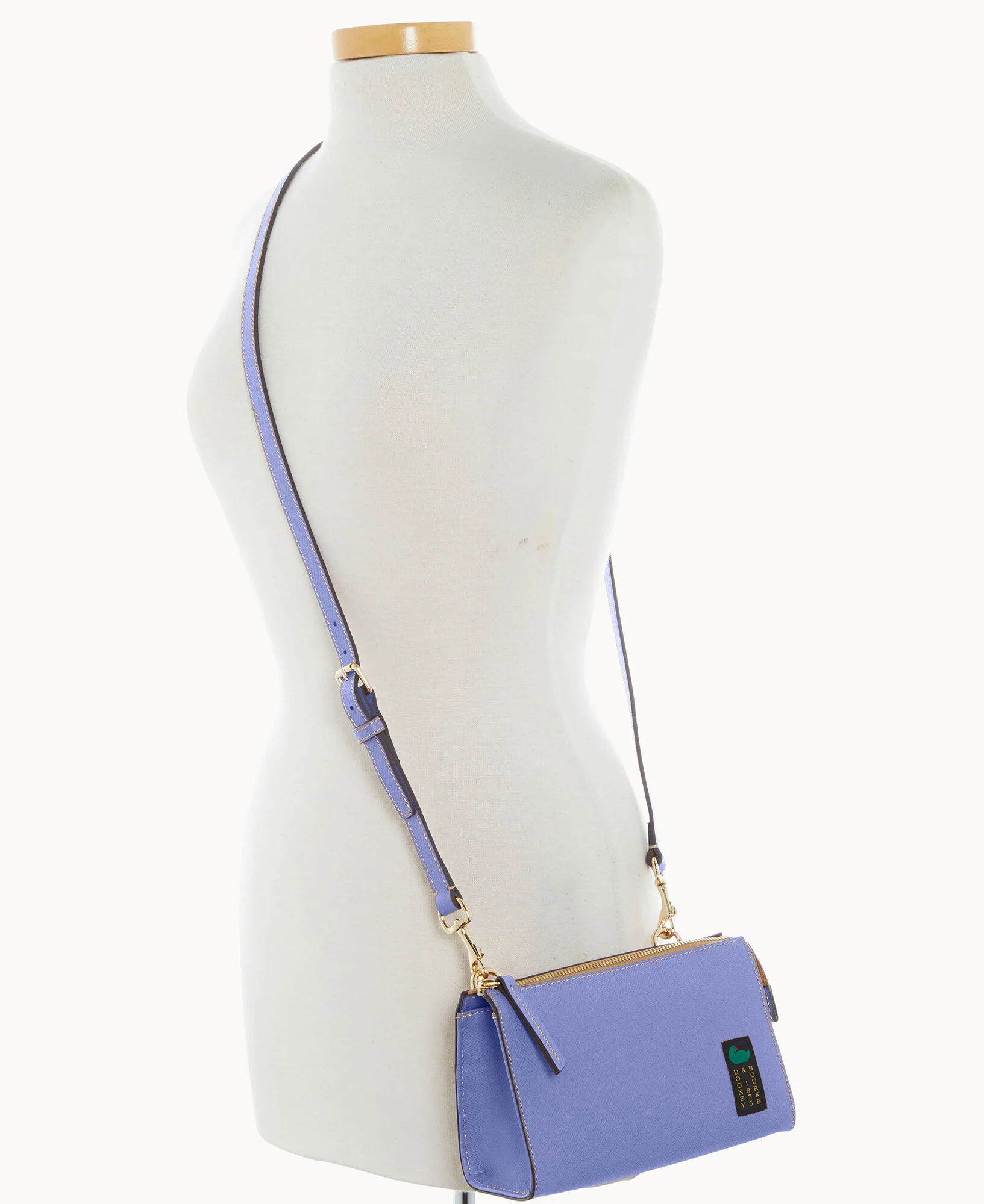 Product image 73
