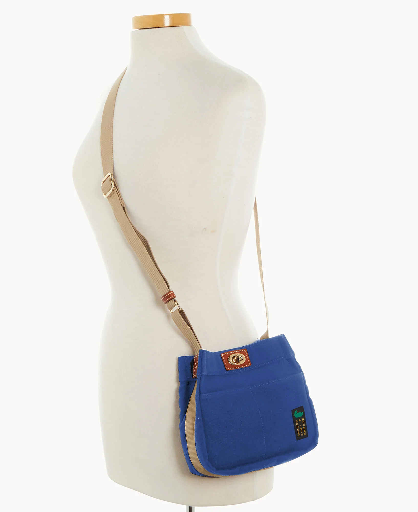 Product image 48