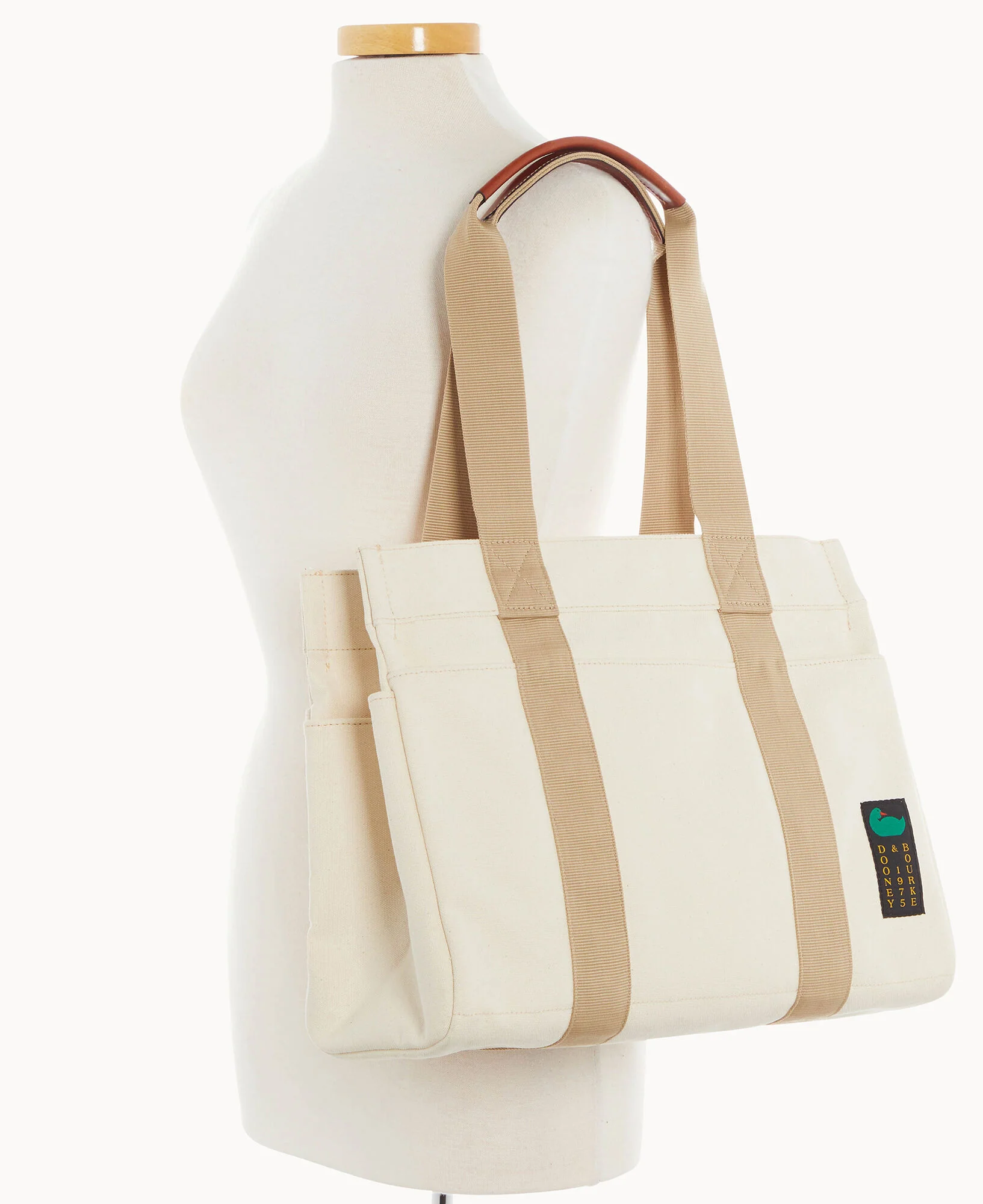 Product image 44