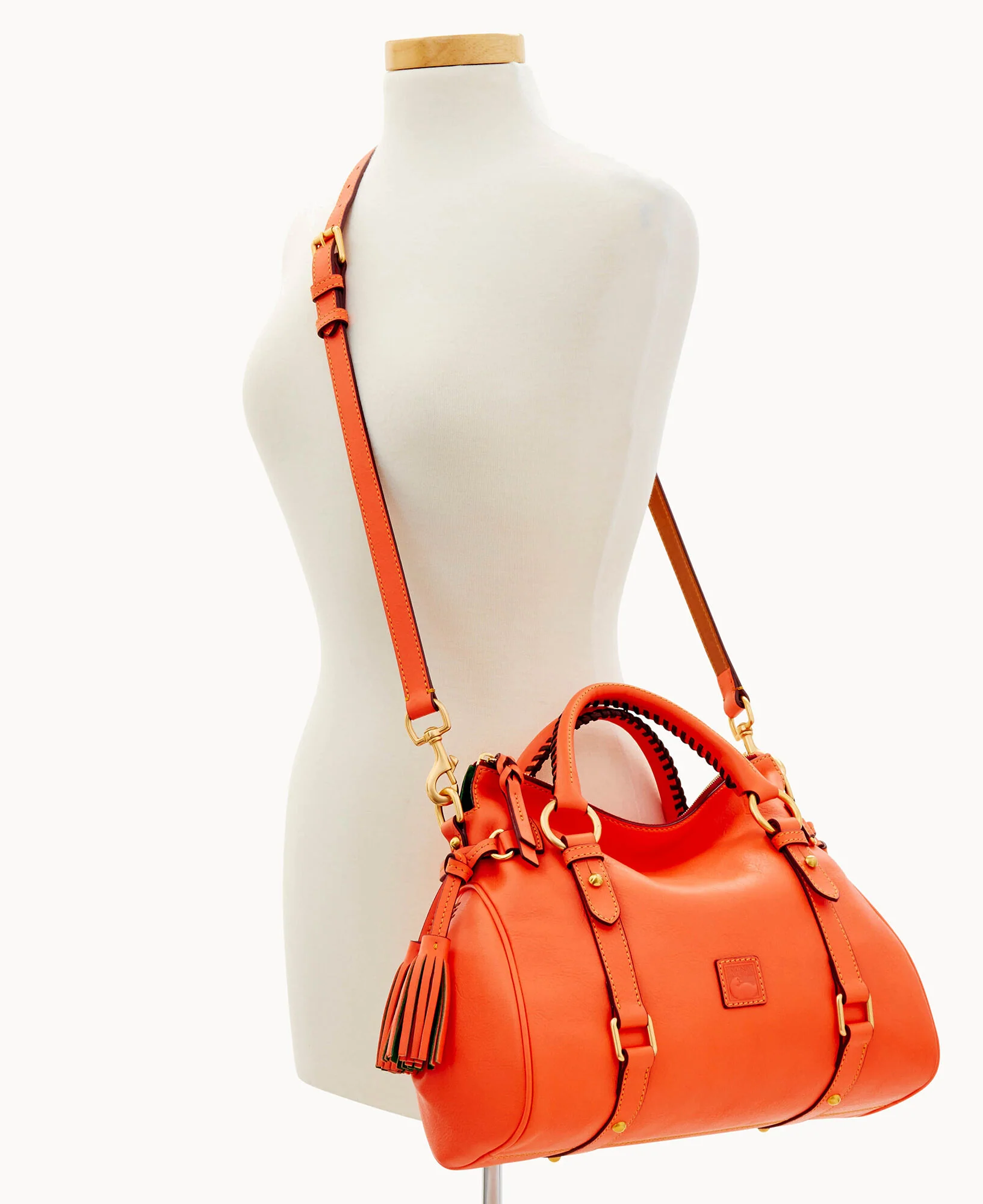 Product image 56