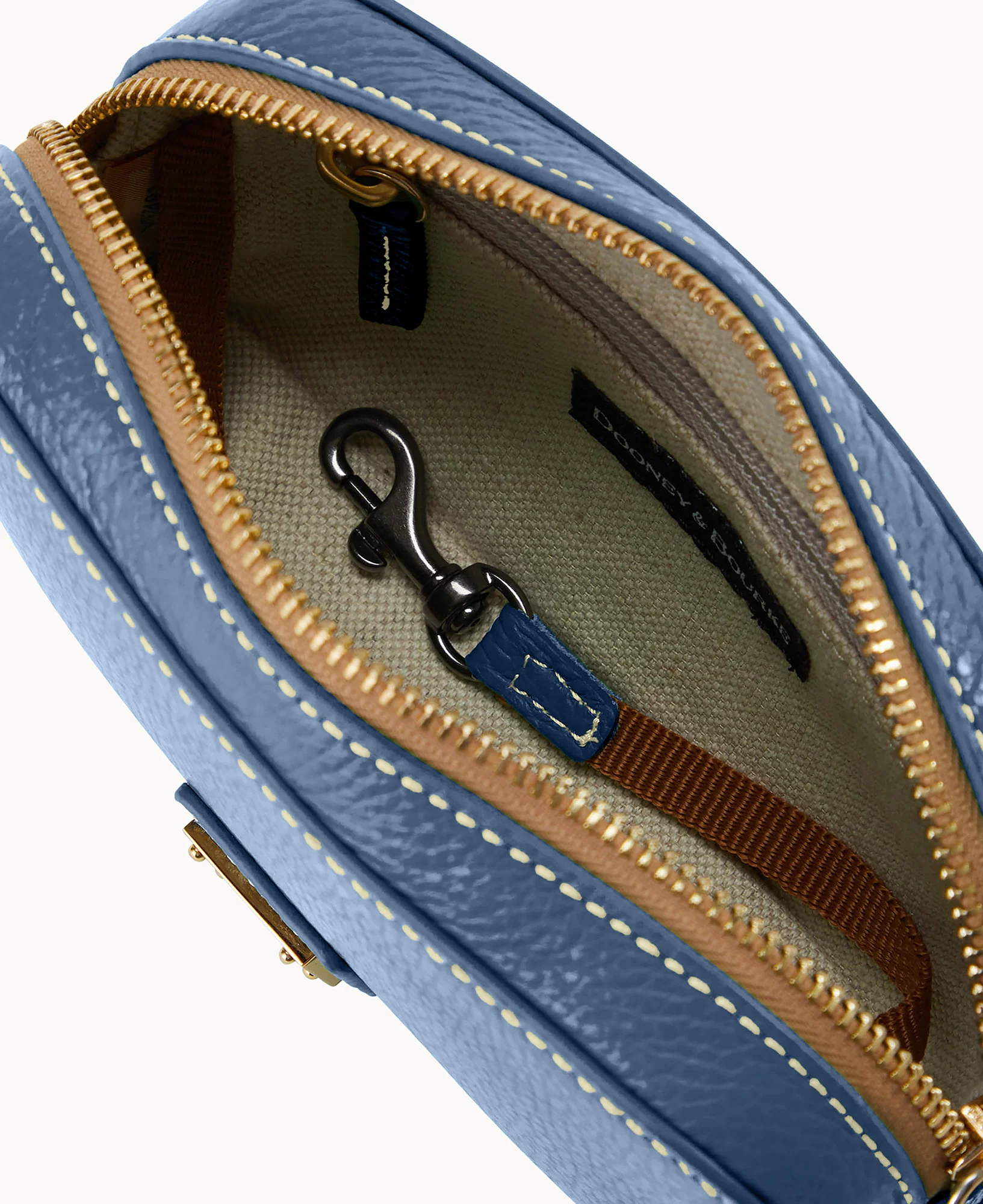Product image 107
