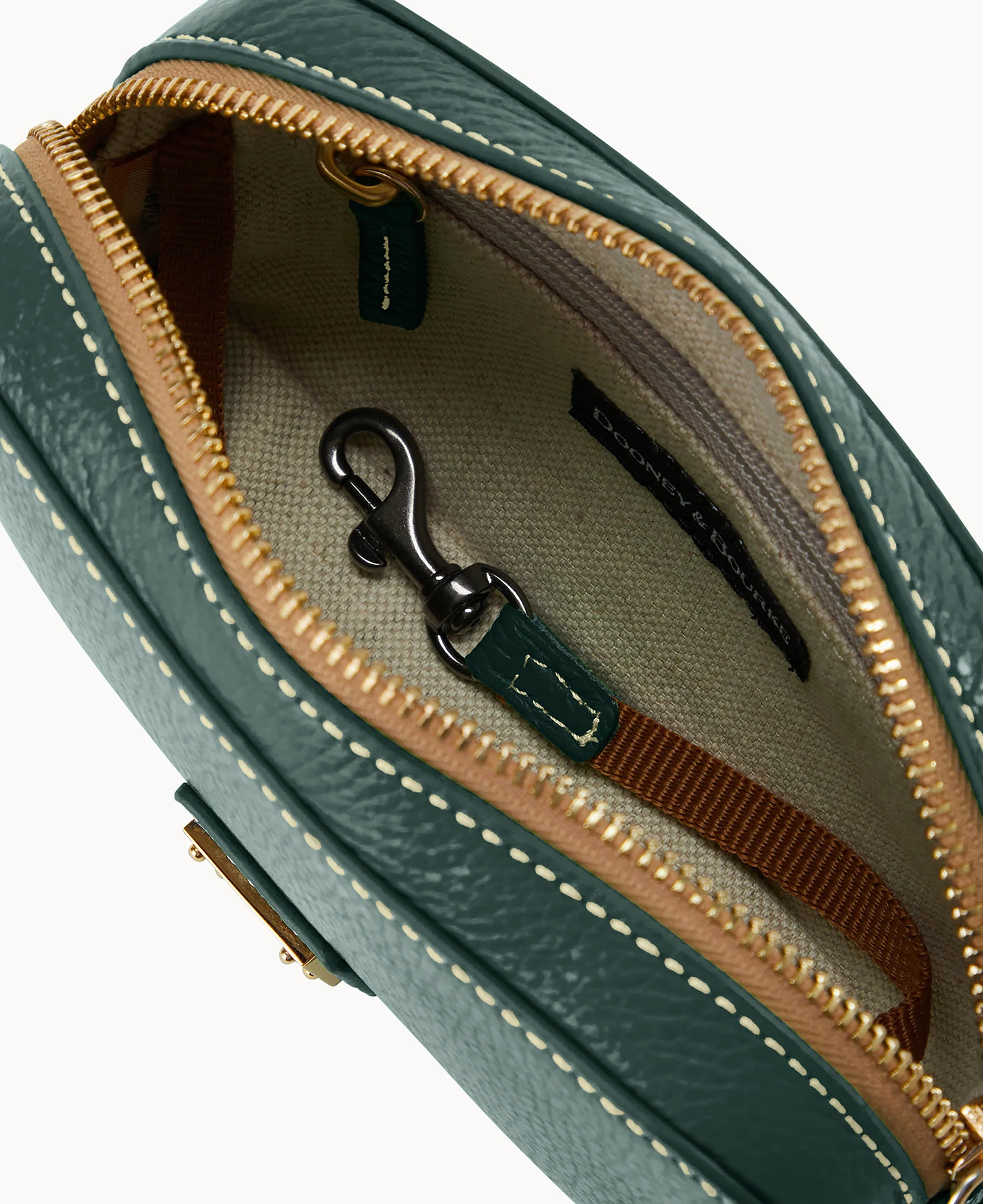 Product image 87