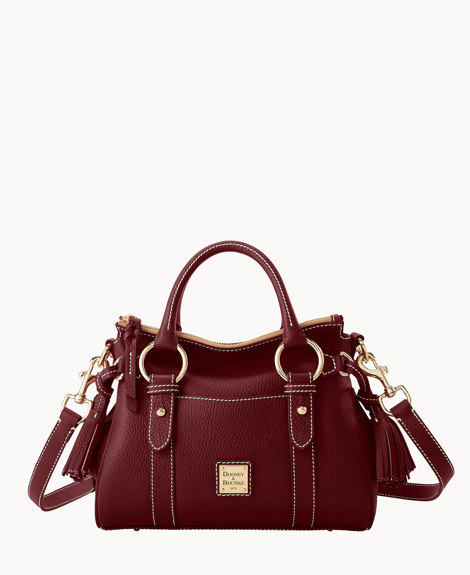 Product image 81