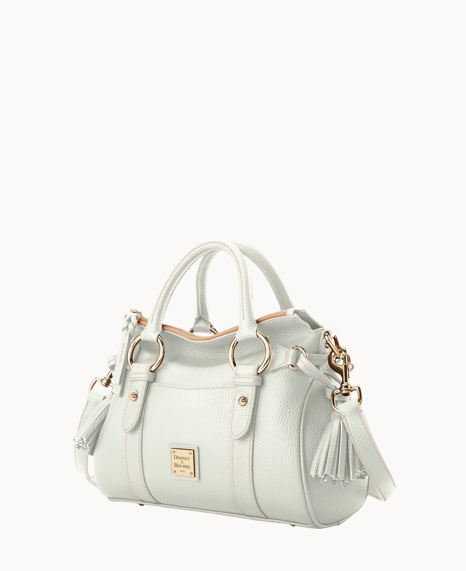Product image 87