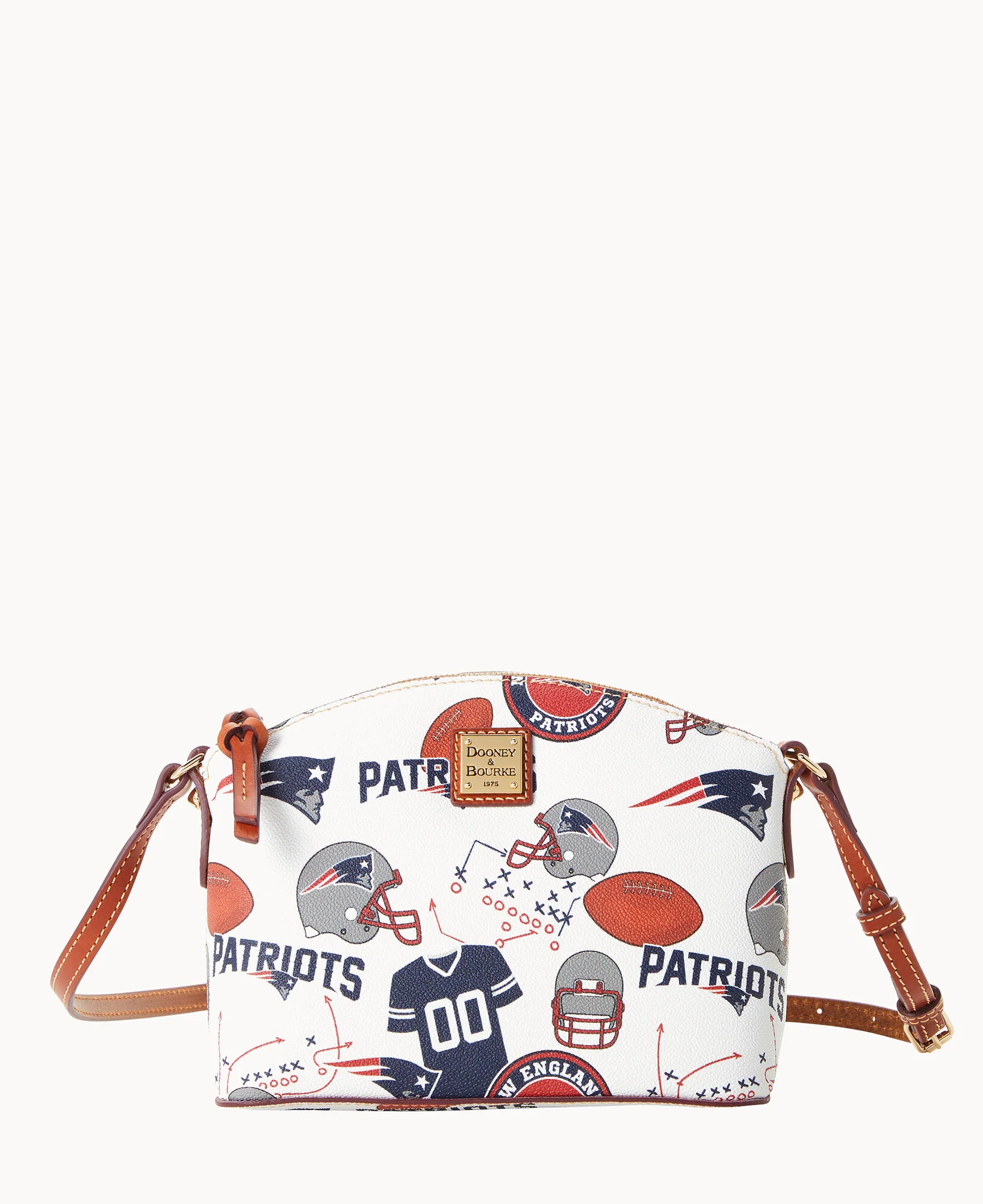 New England Patriots