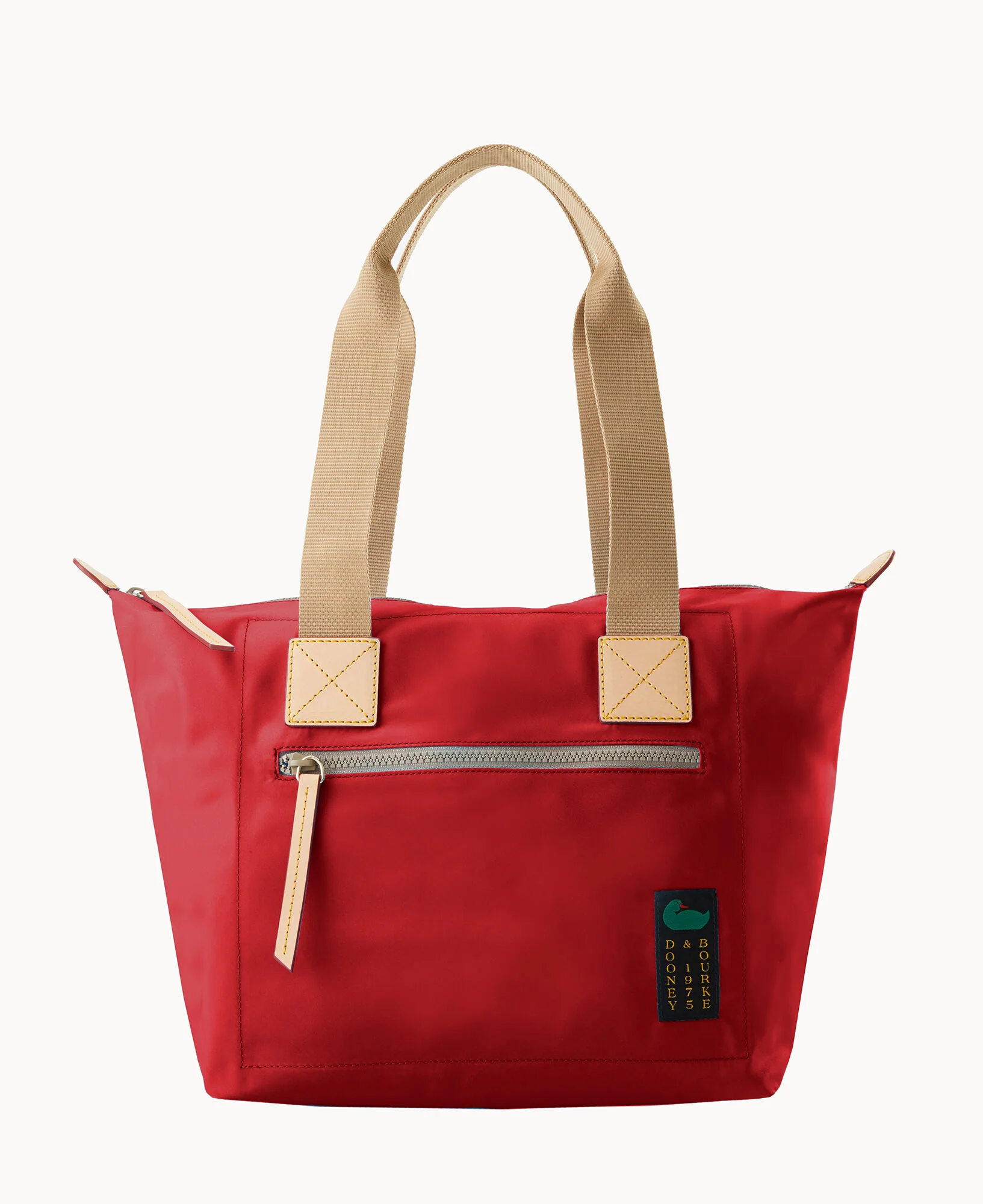 Product image 121