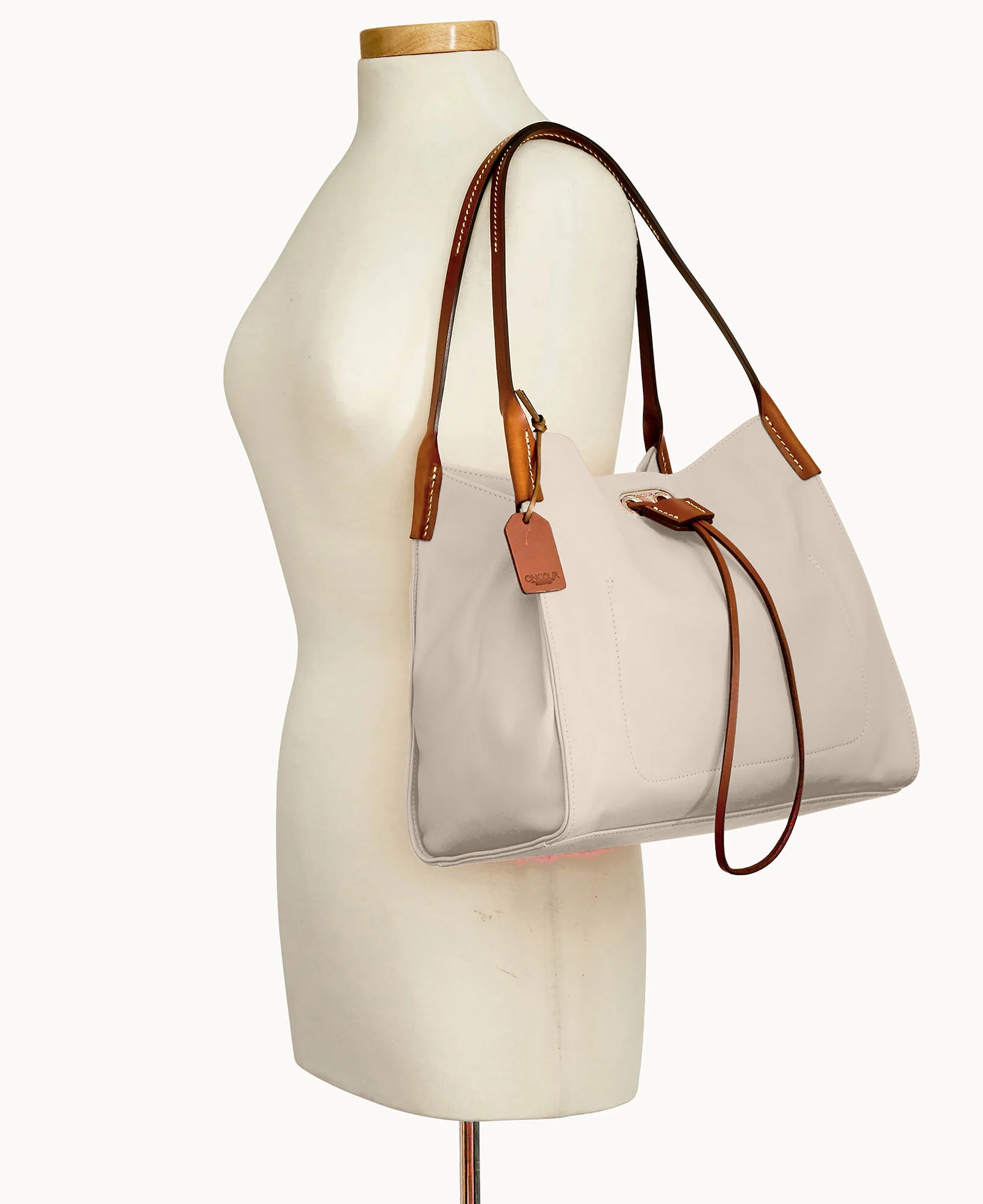 Product image 137