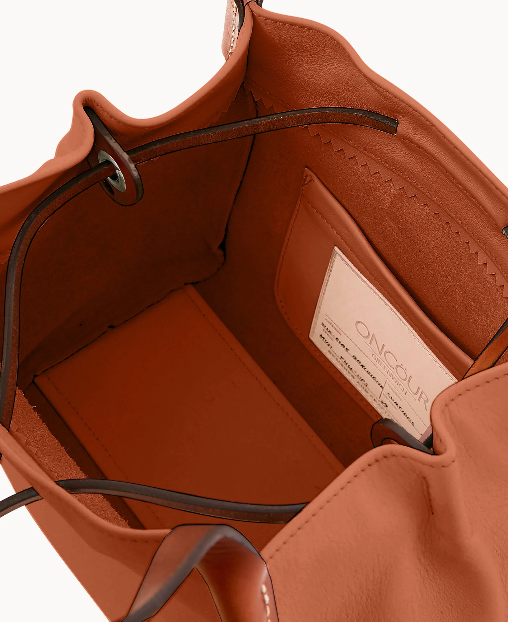 Product image 144