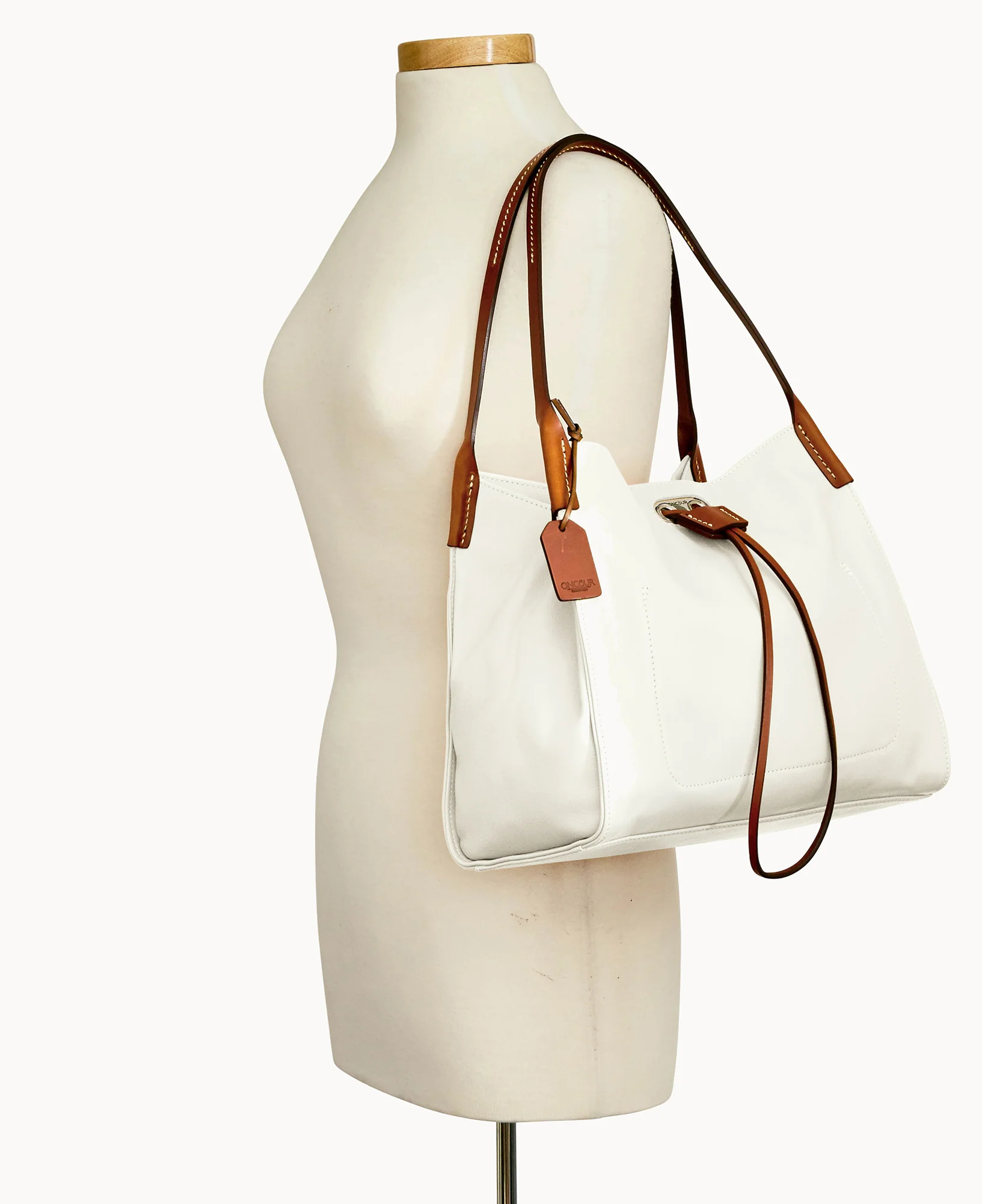 Product image 72