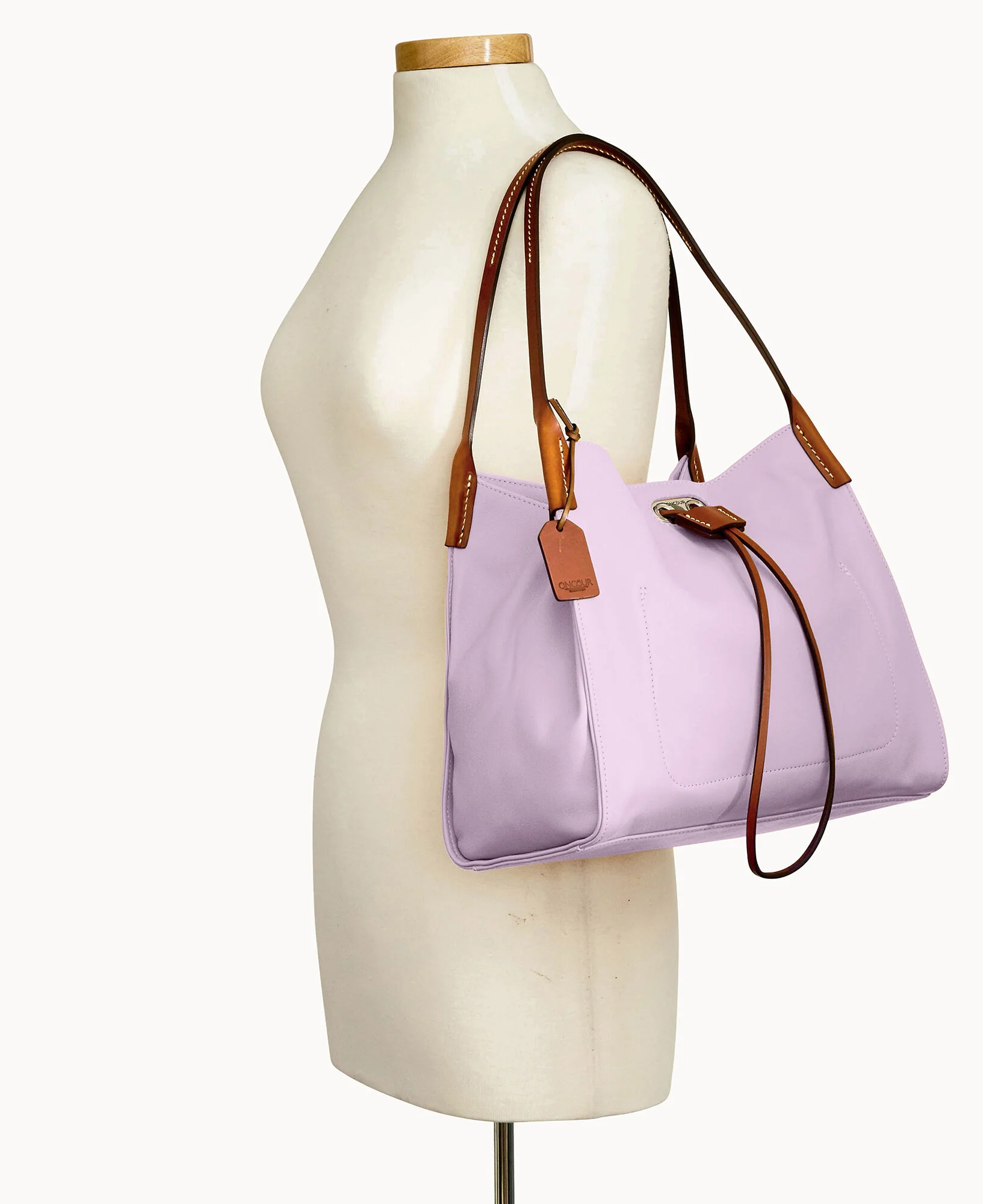 Product image 97