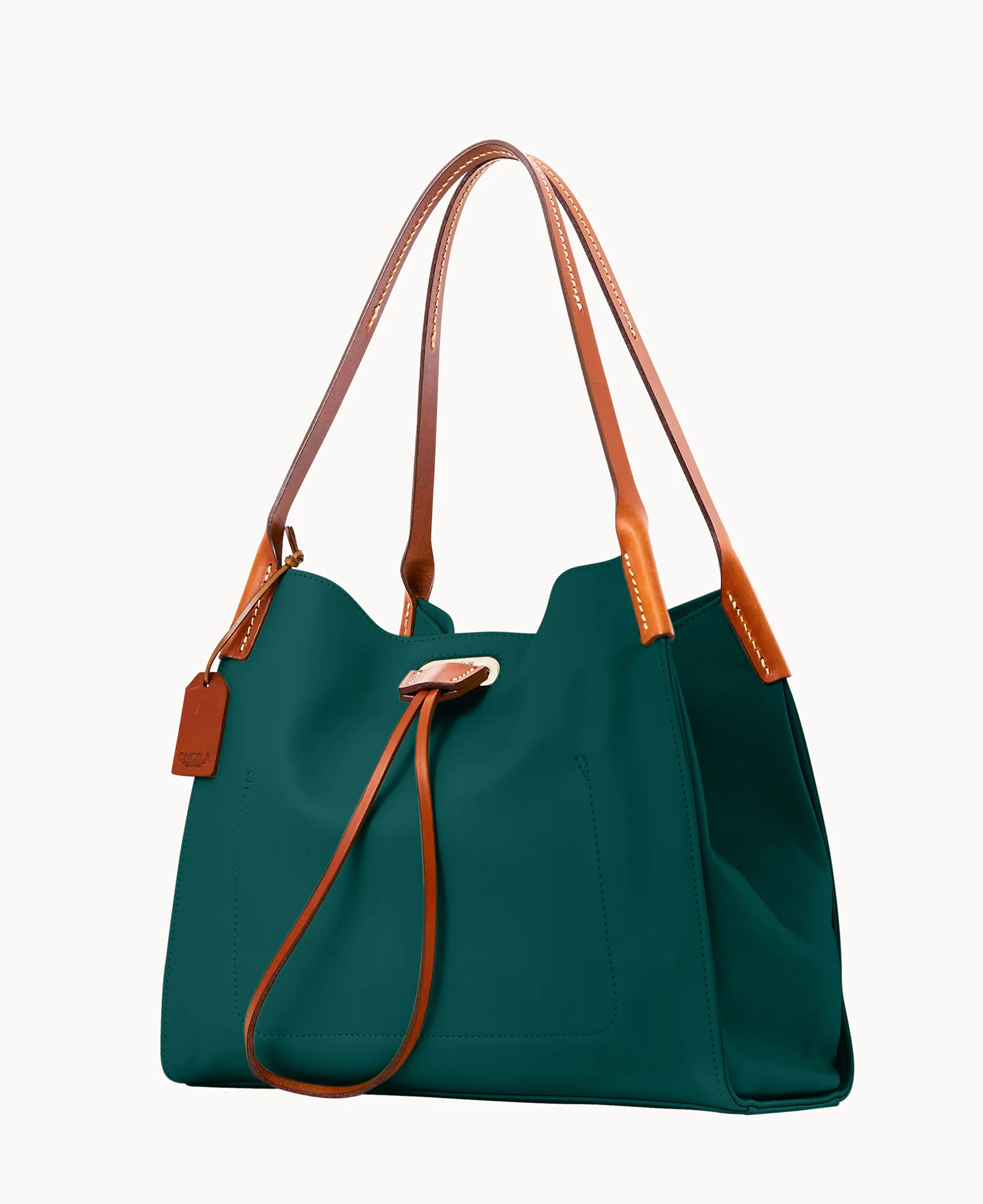 Product image 99
