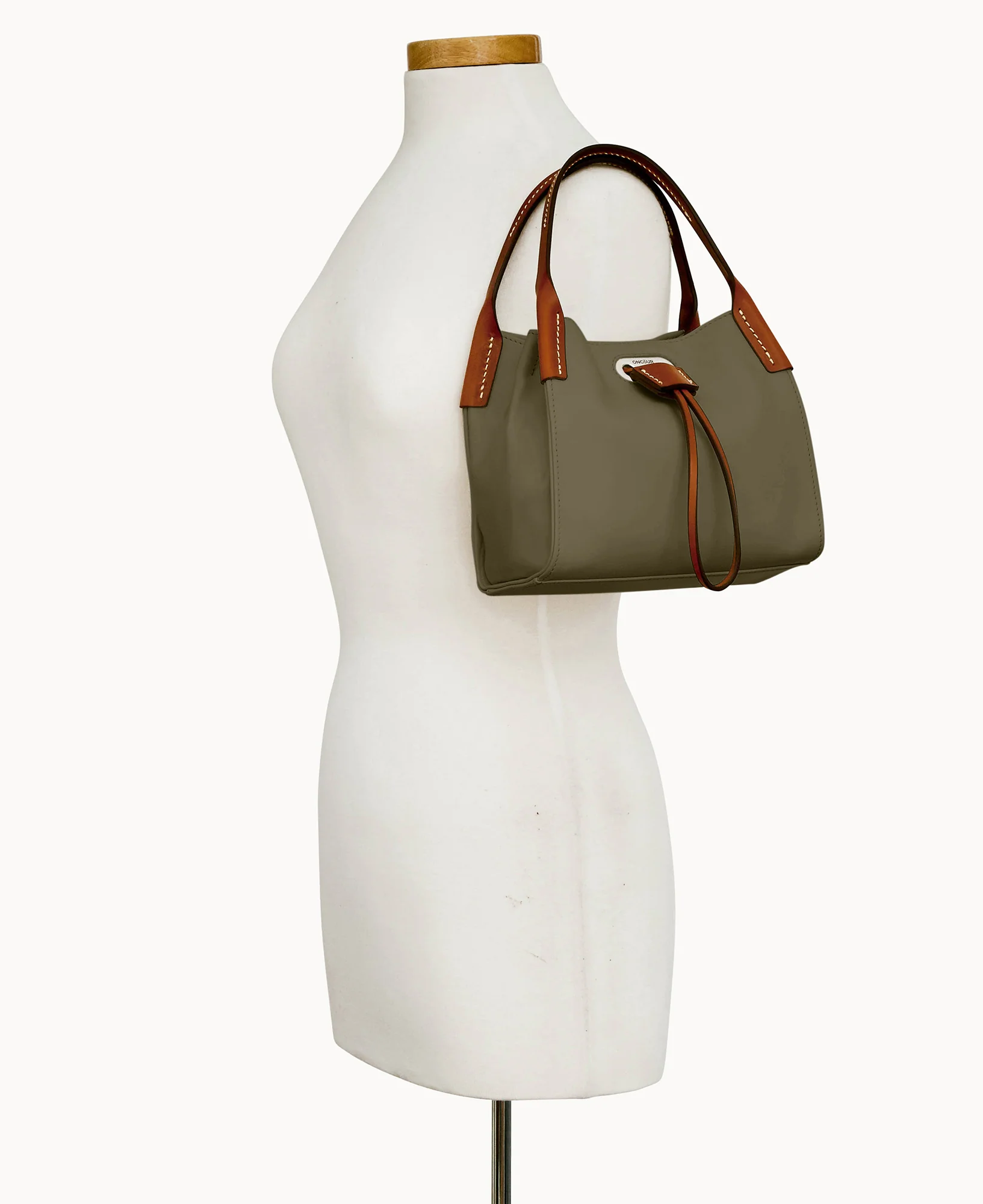Product image 115