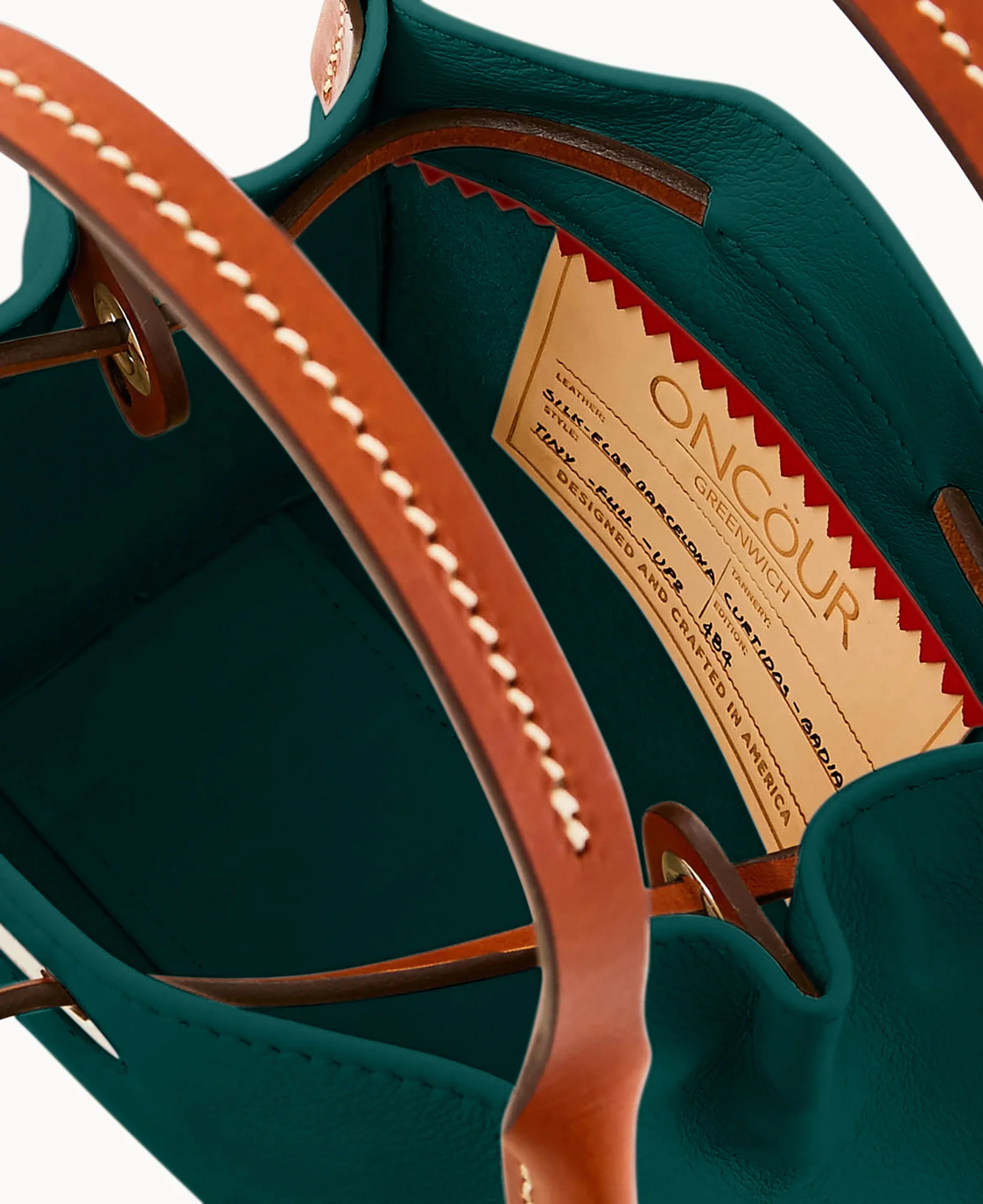 Product image 98