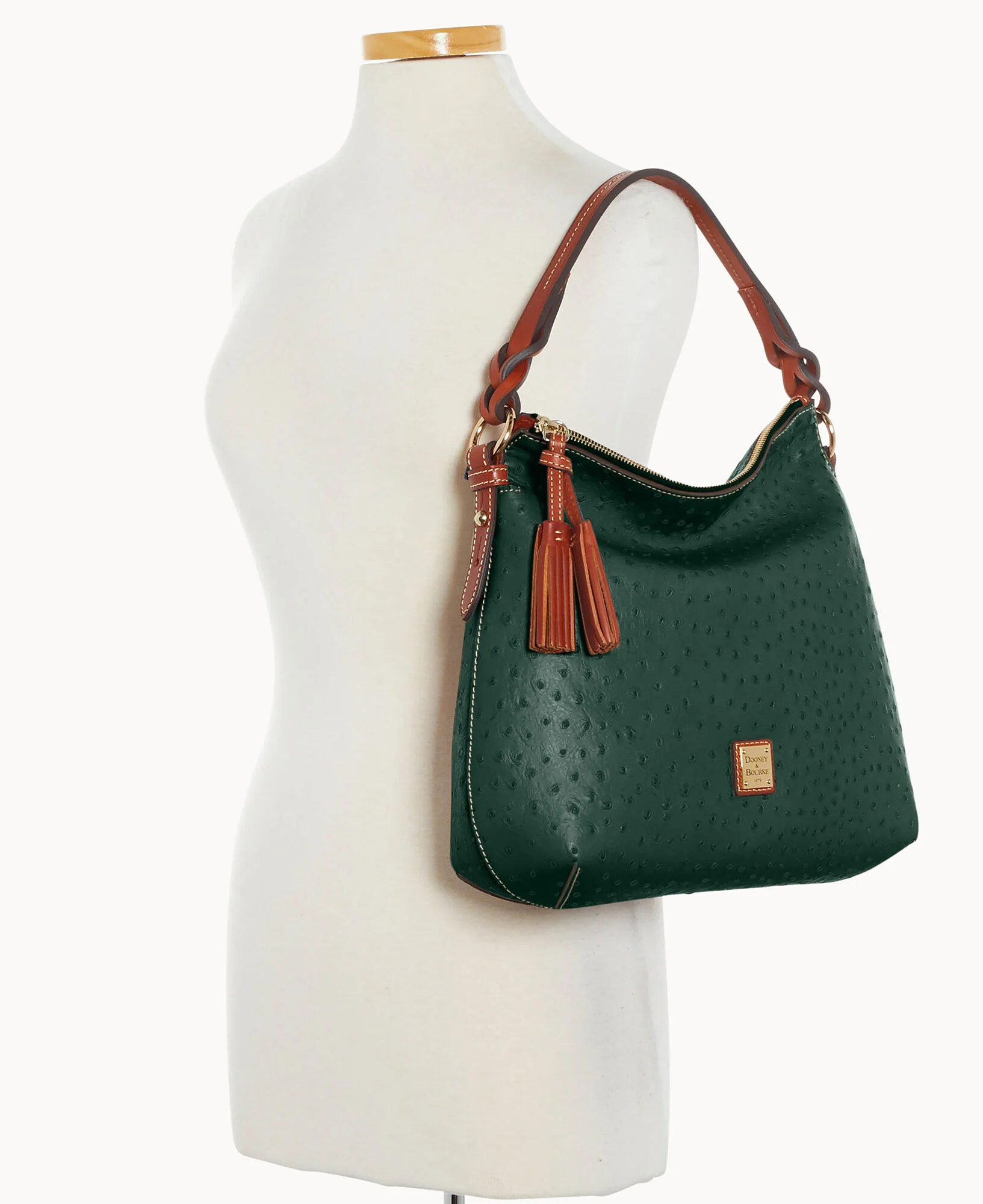 Product image 72