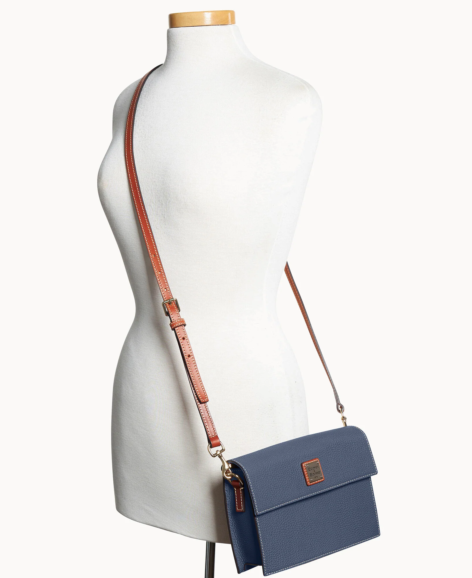 Product image 65