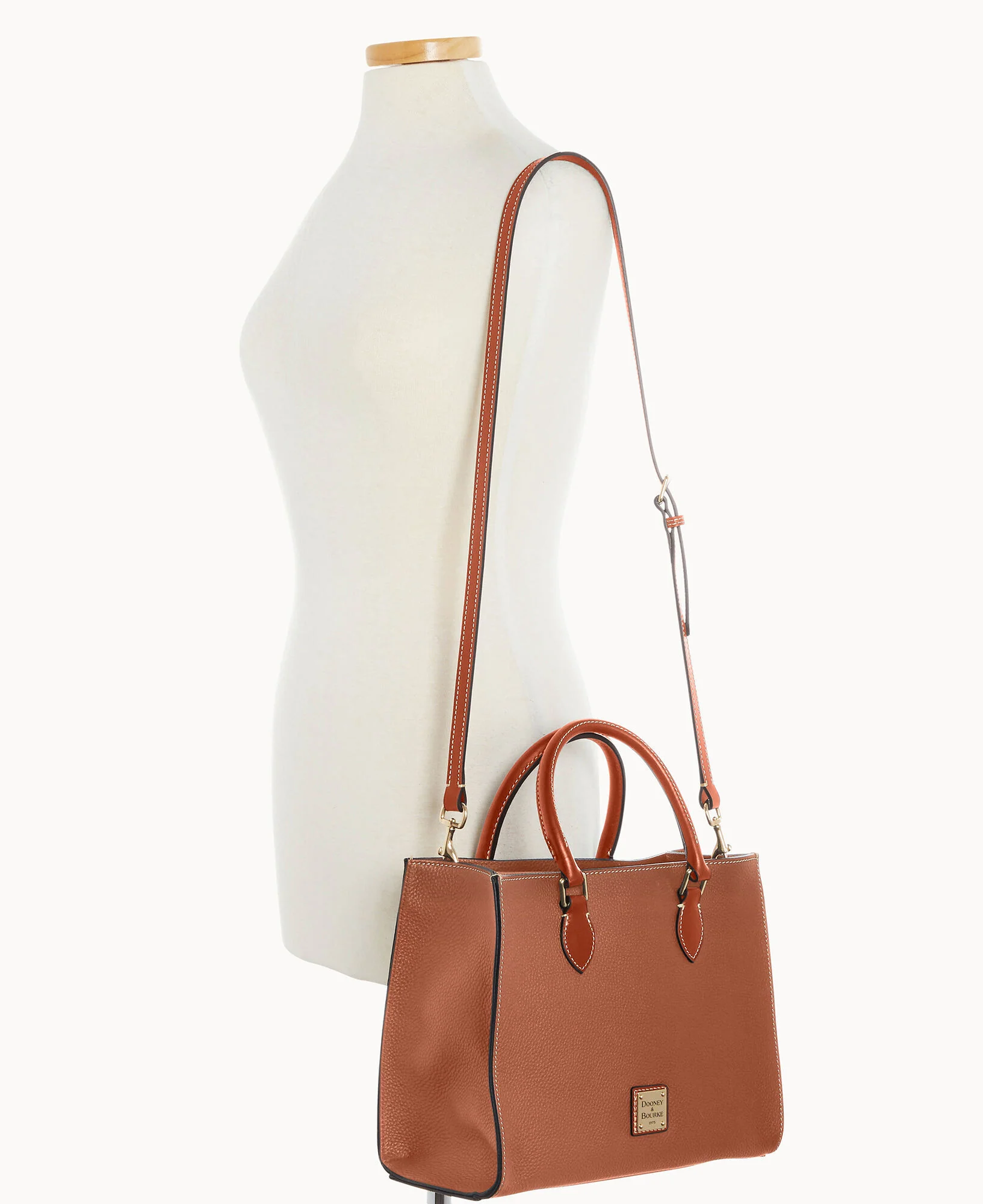 Product image 64
