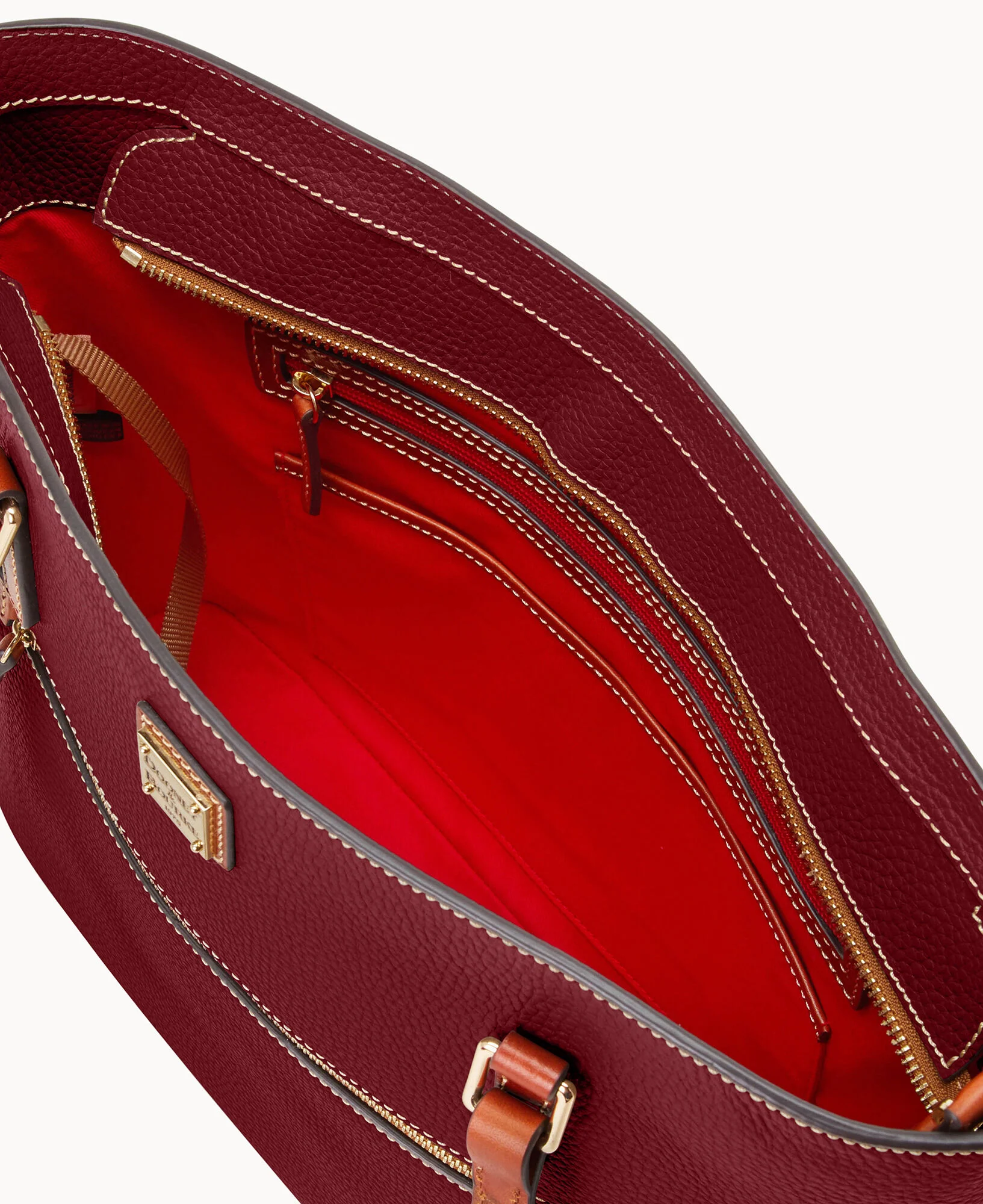 Product image 71