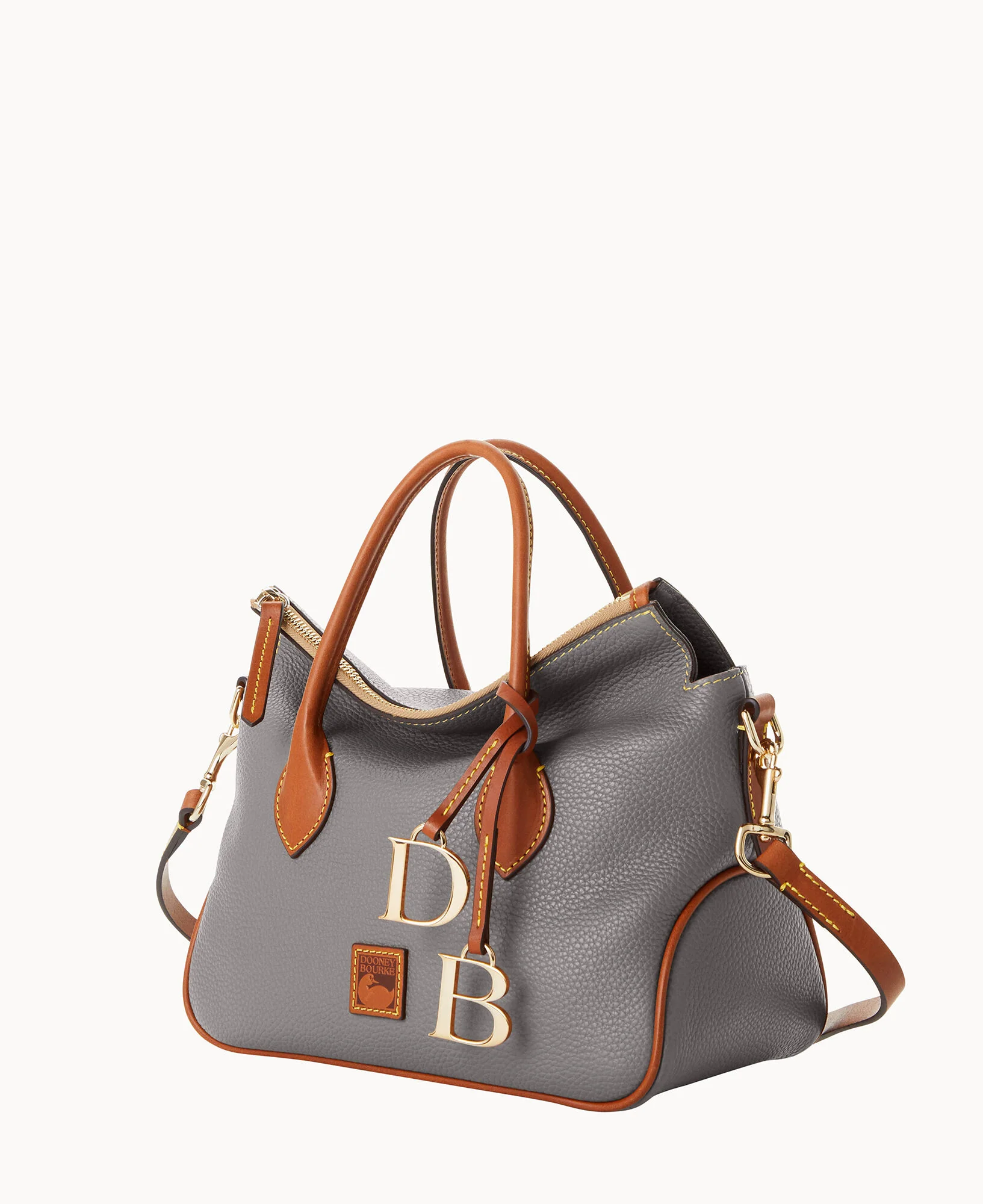 Product image 105