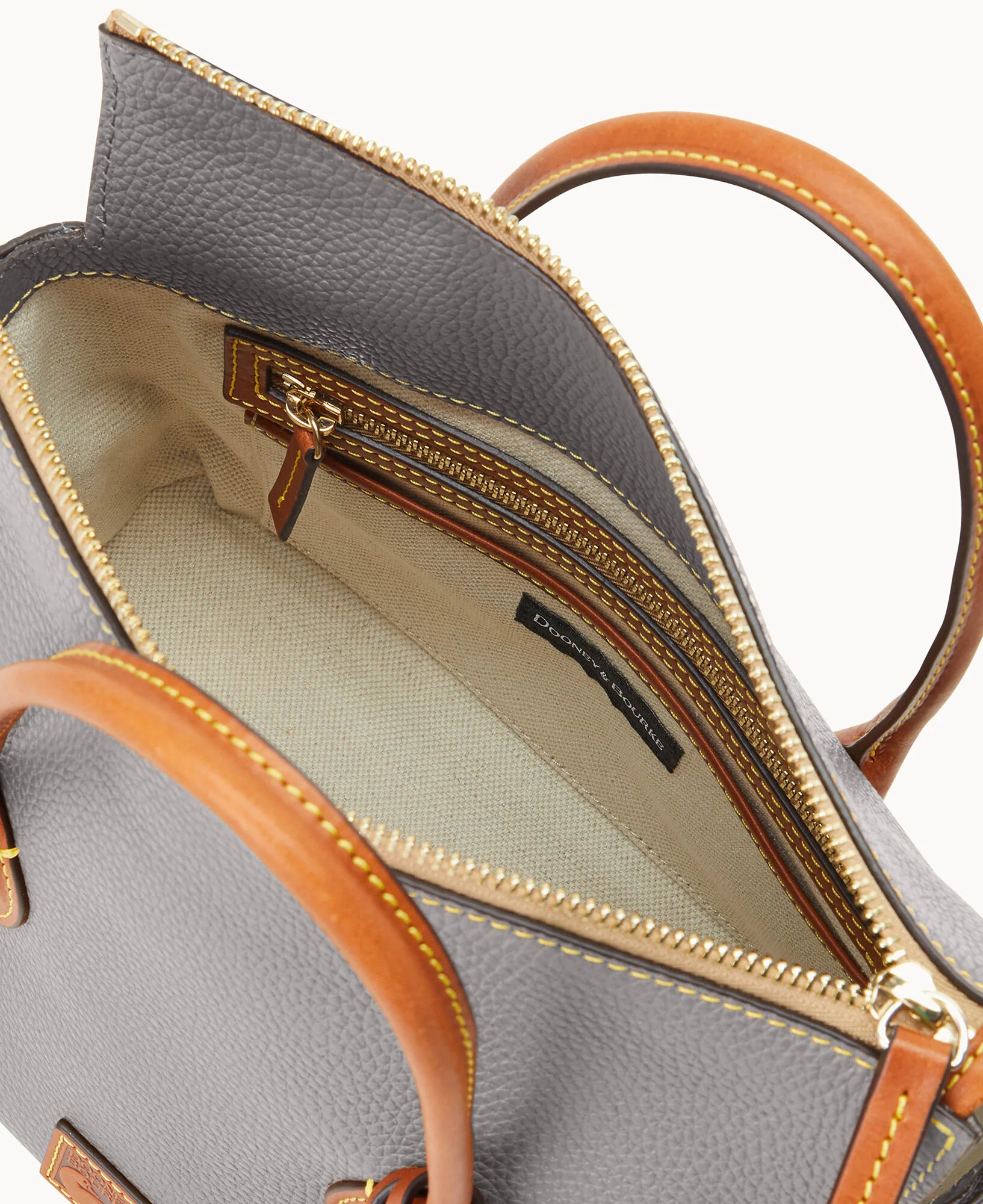 Product image 106