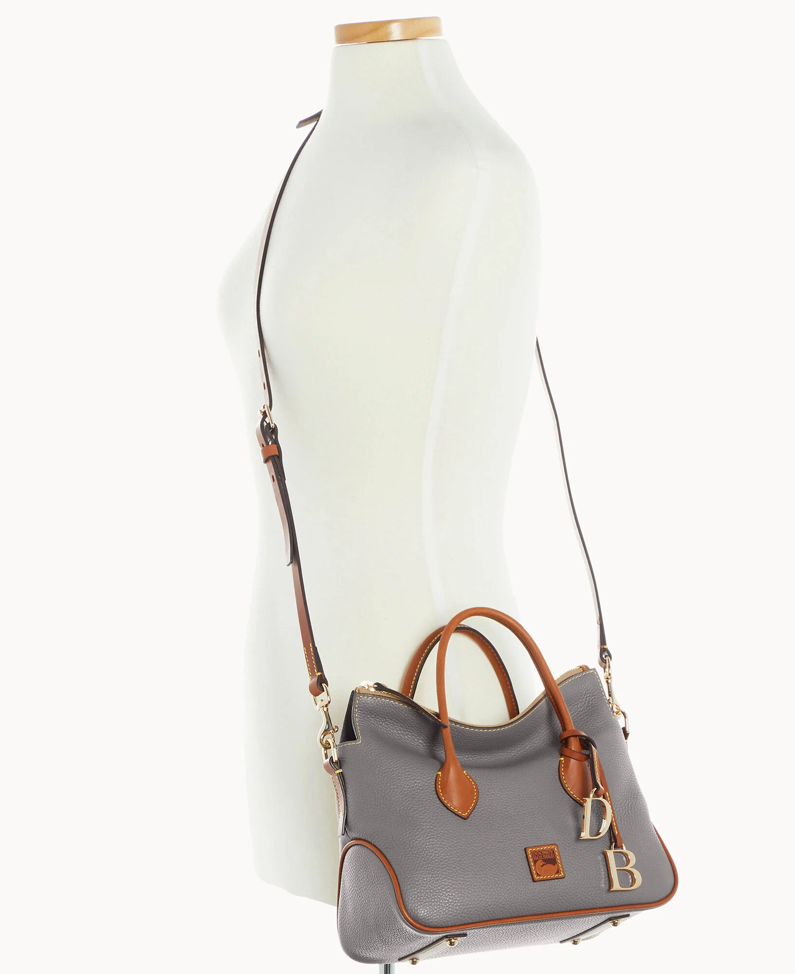 Product image 107
