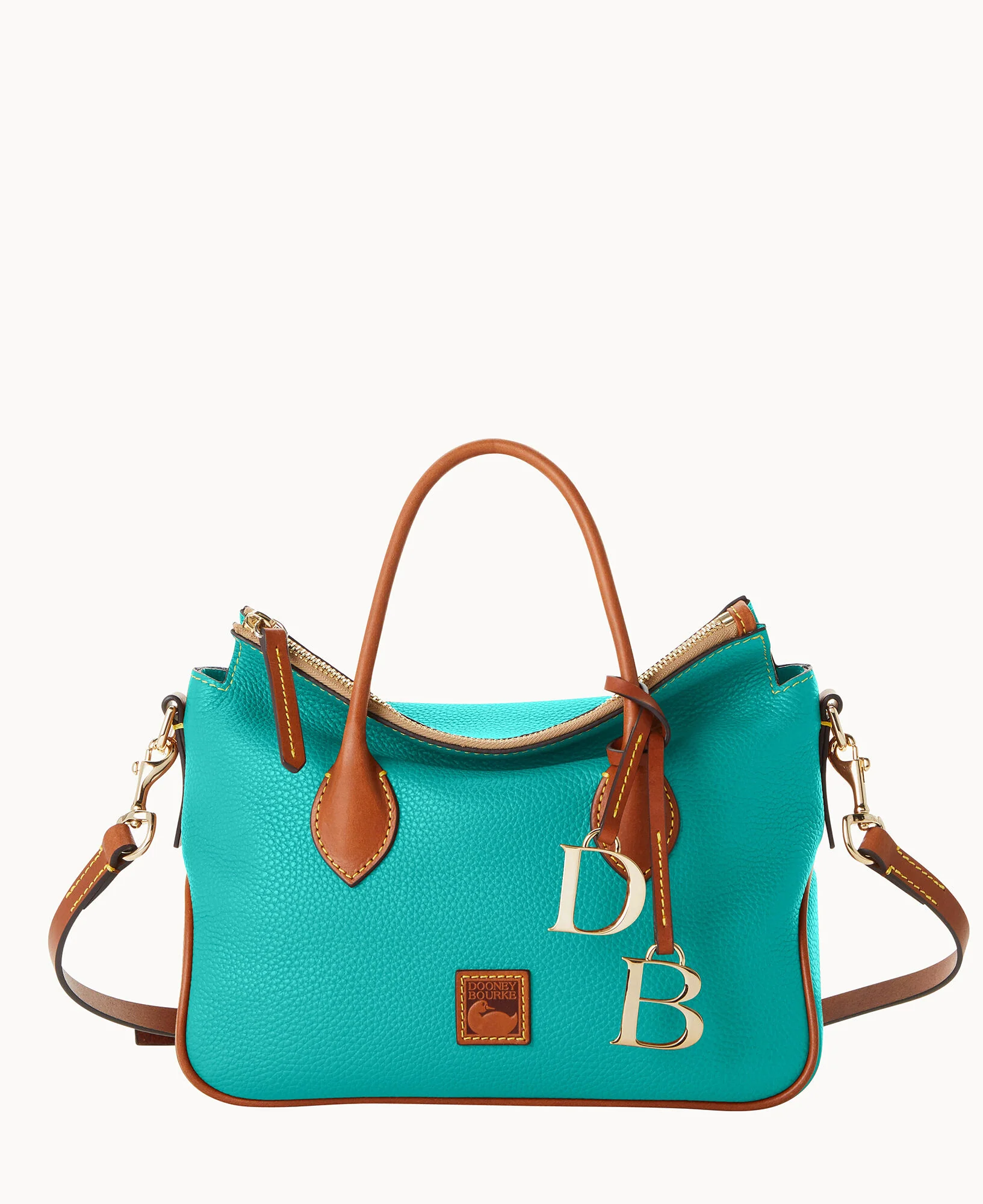 Product image 108