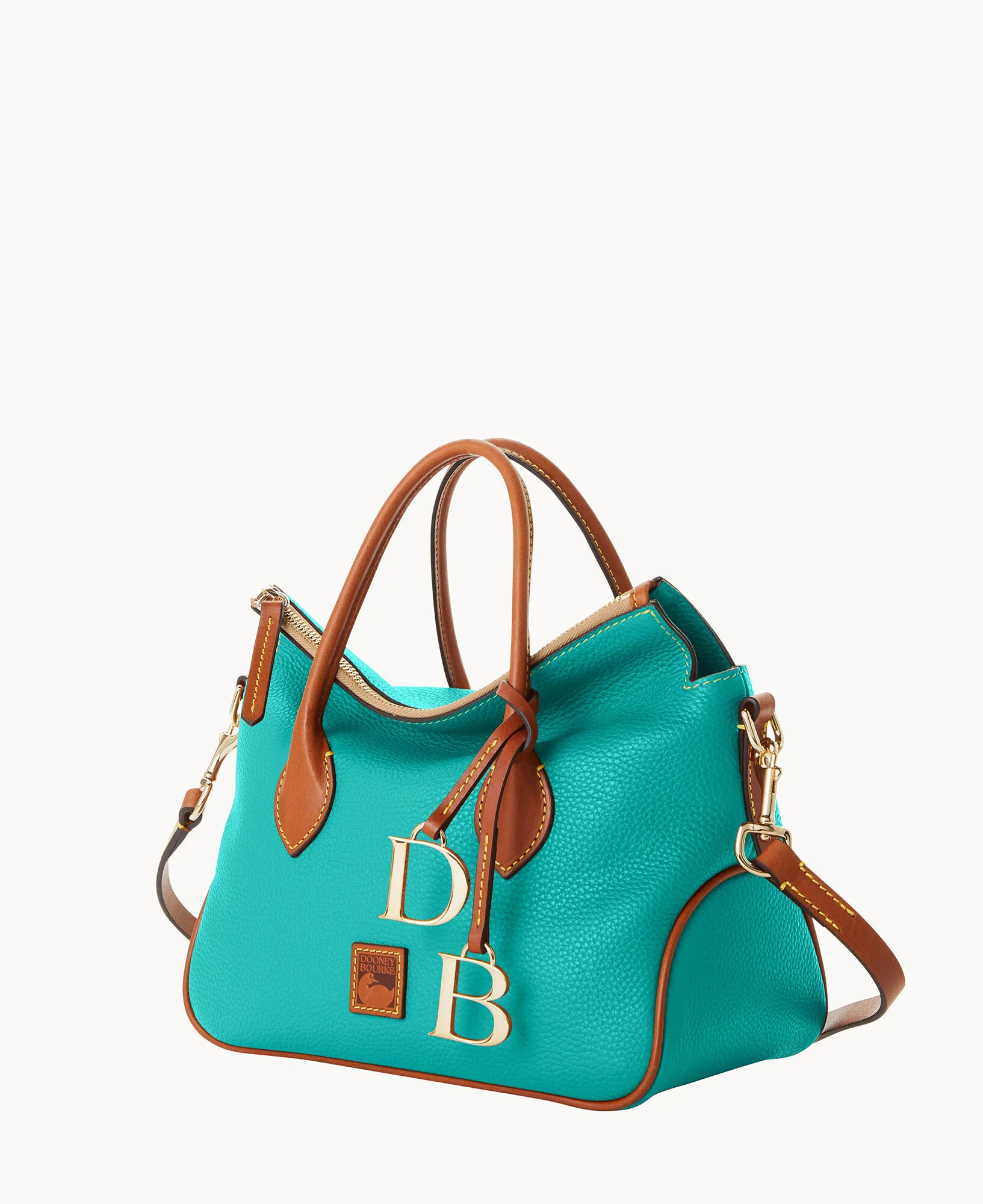 Product image 109