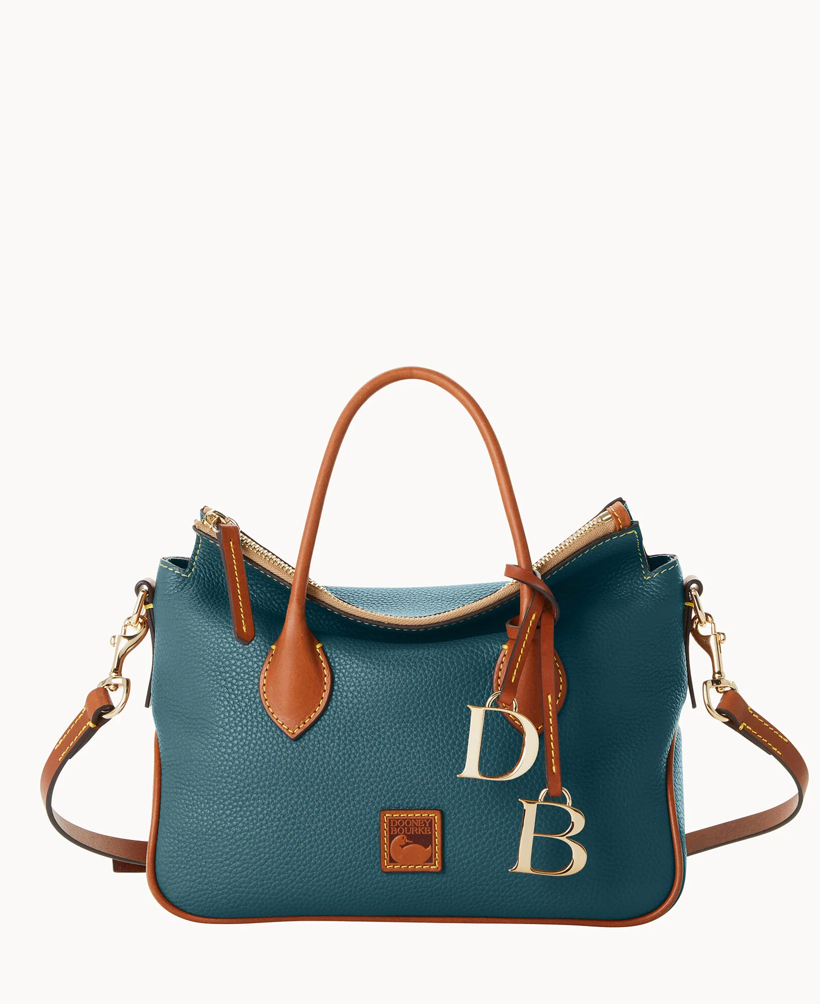 Product image 112
