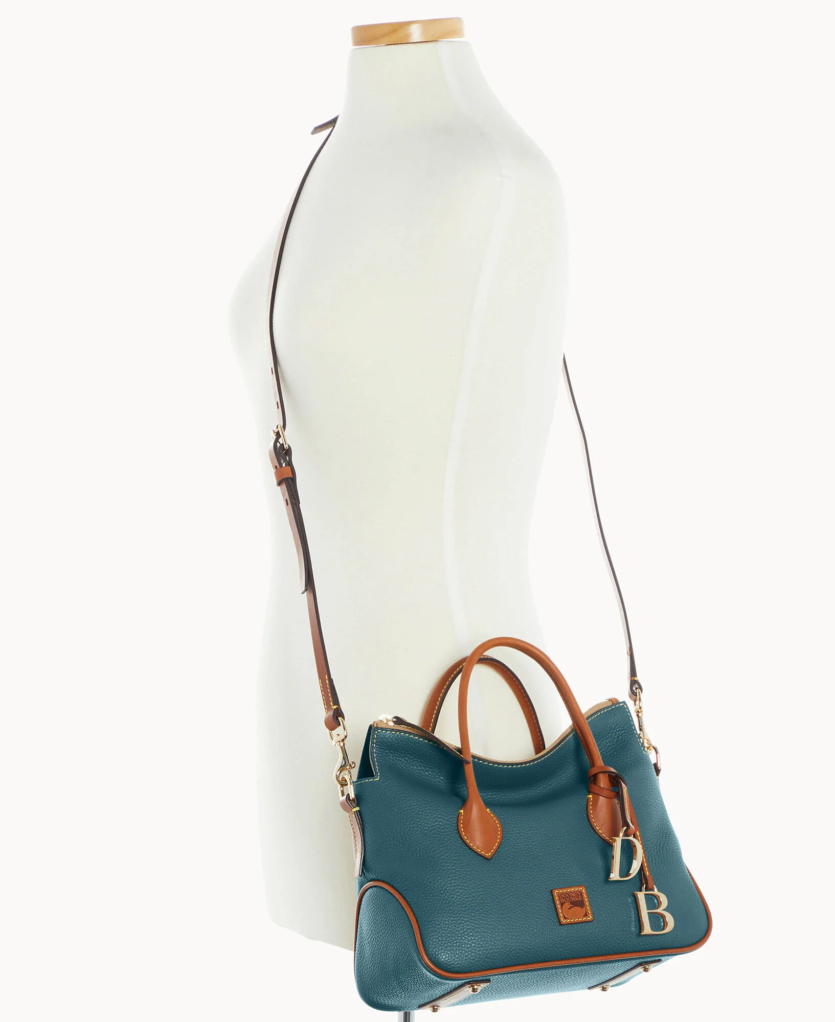 Product image 115