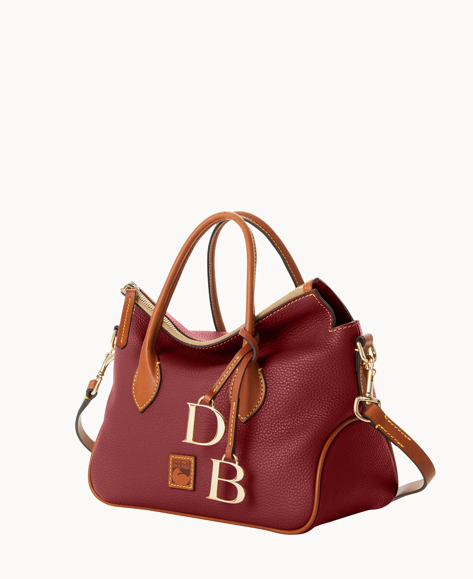 Product image 117
