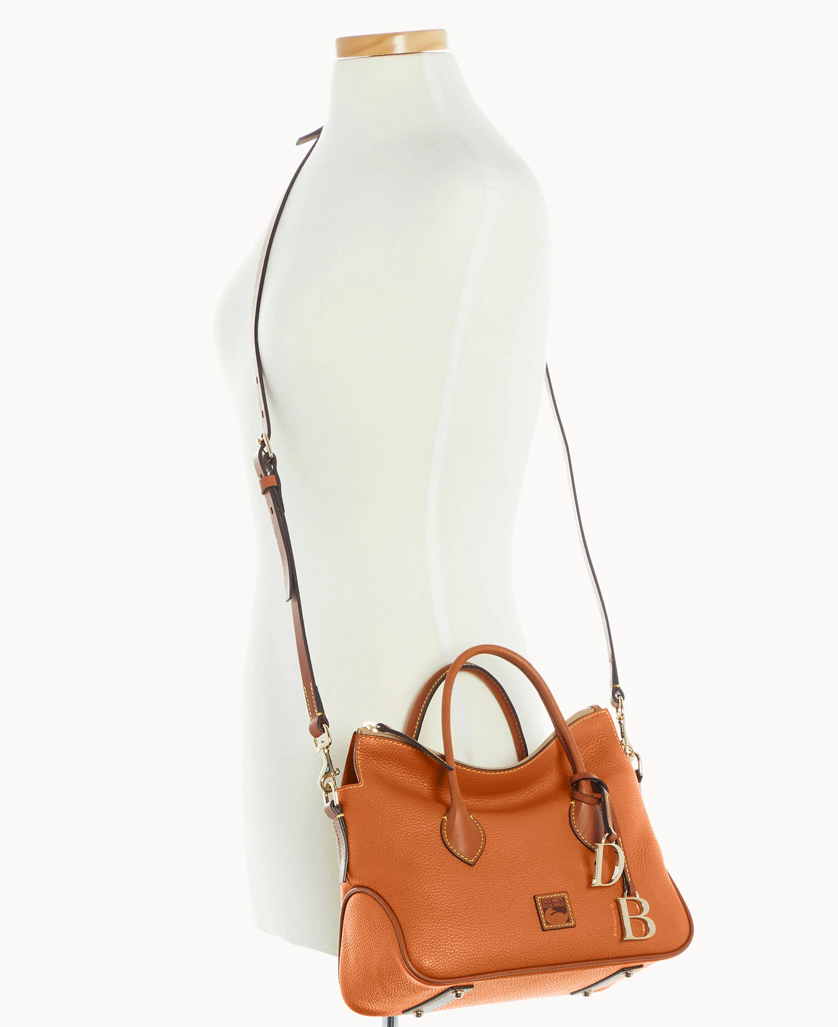 Product image 67