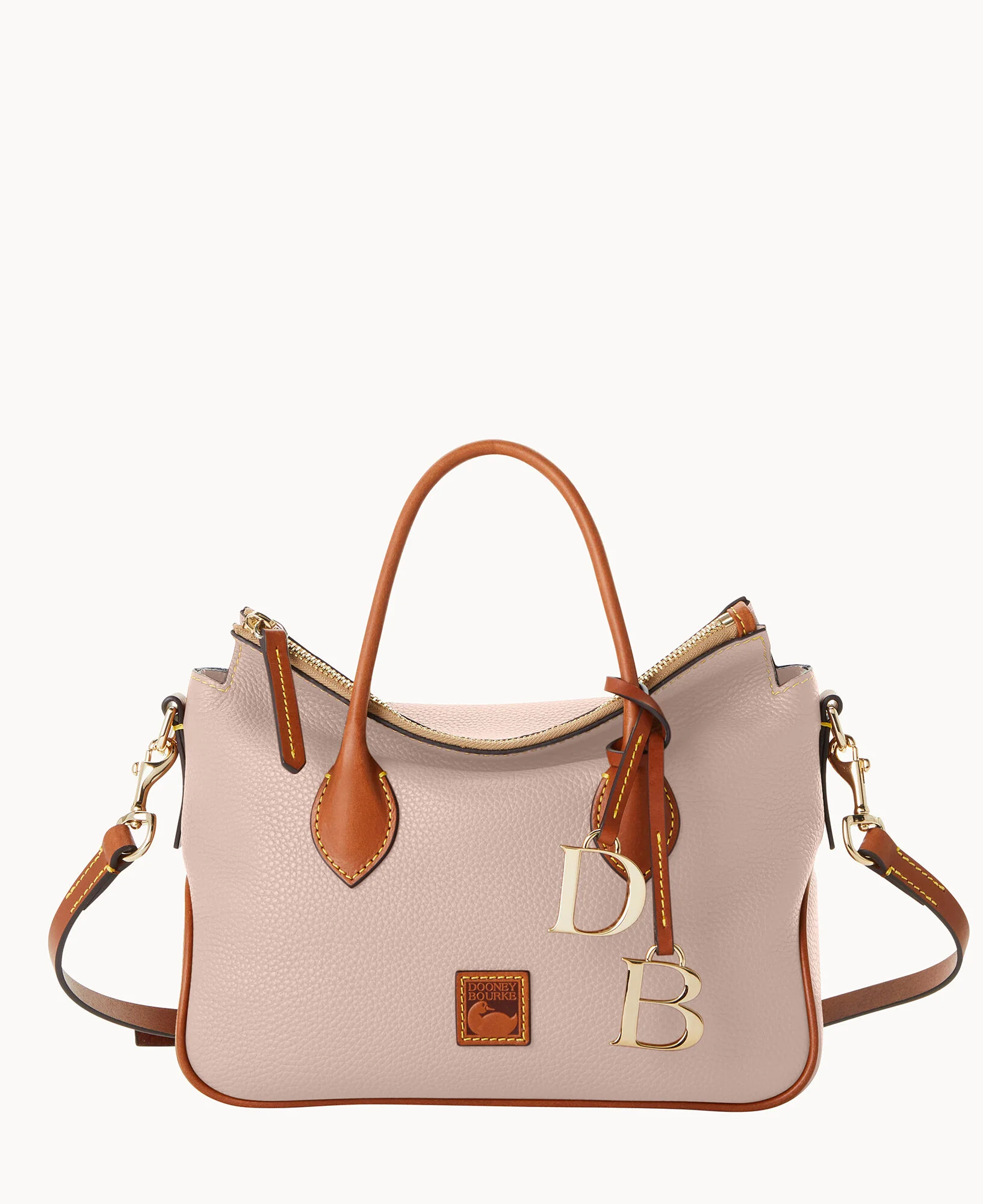 Product image 88