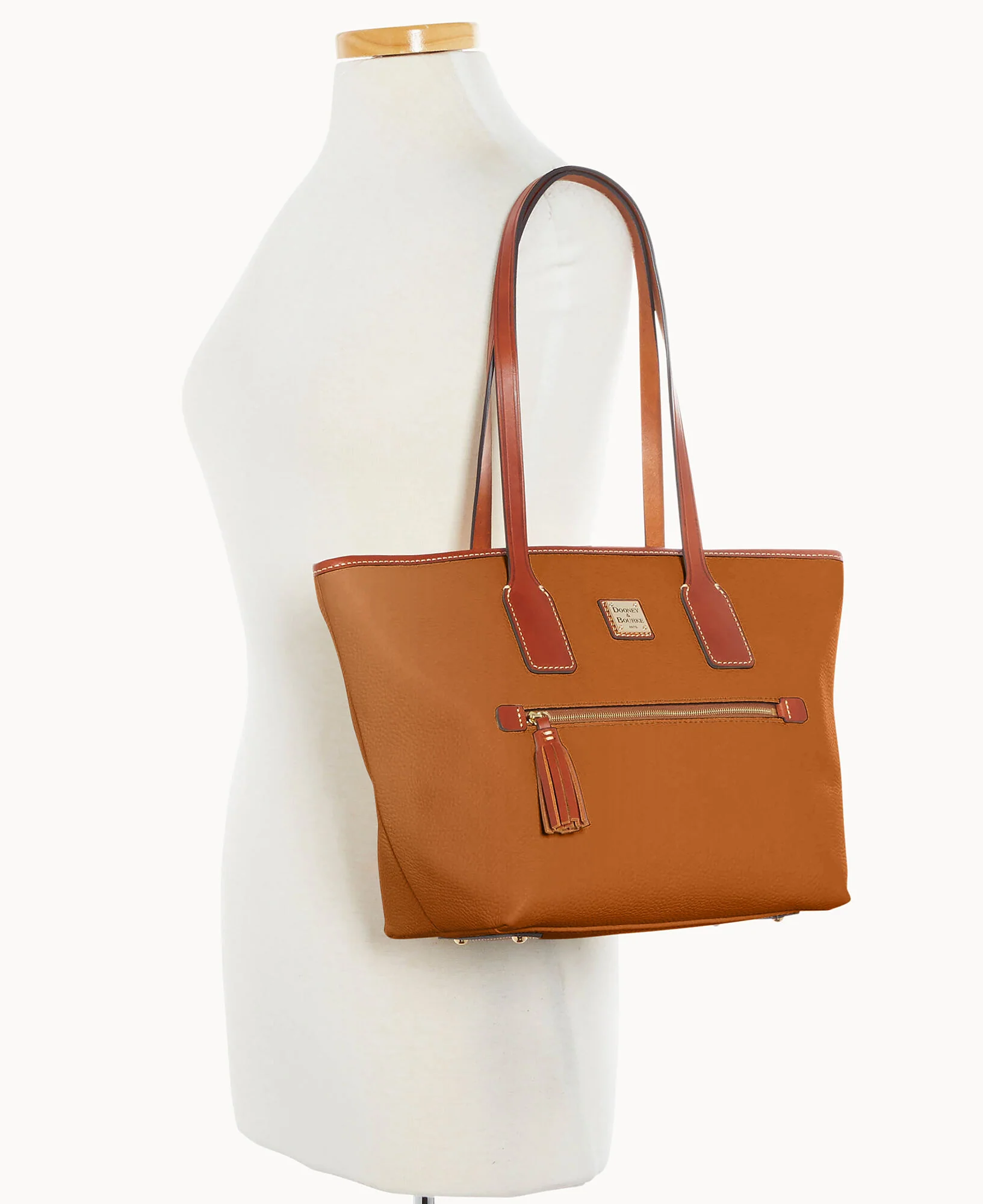 Product image 72