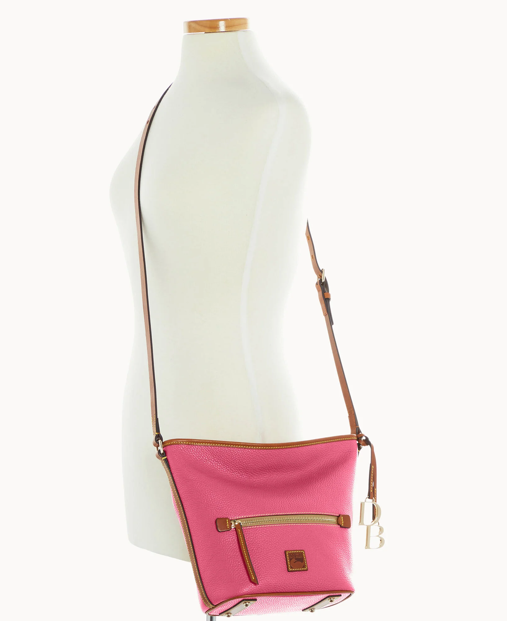 Product image 68