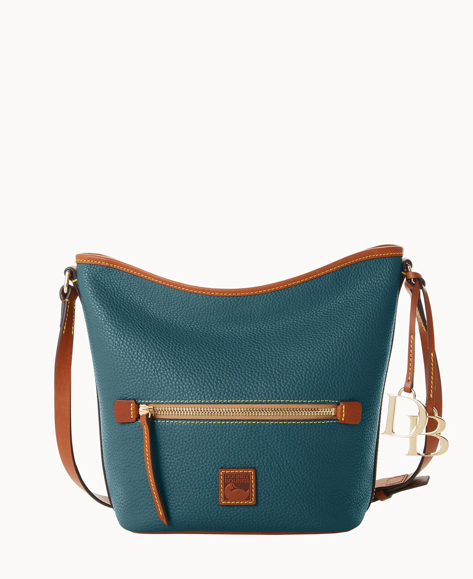 Product image 85