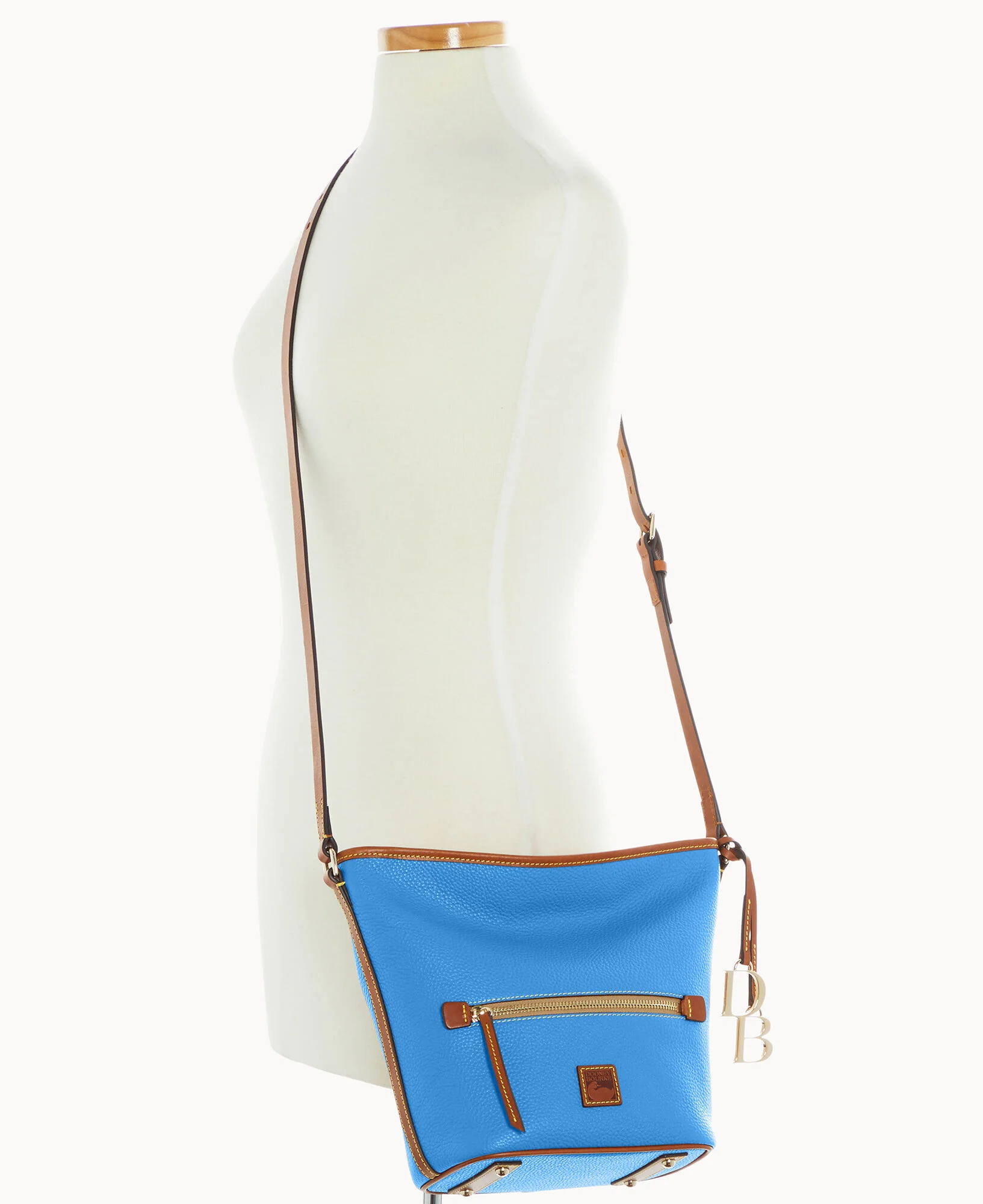 Product image 92