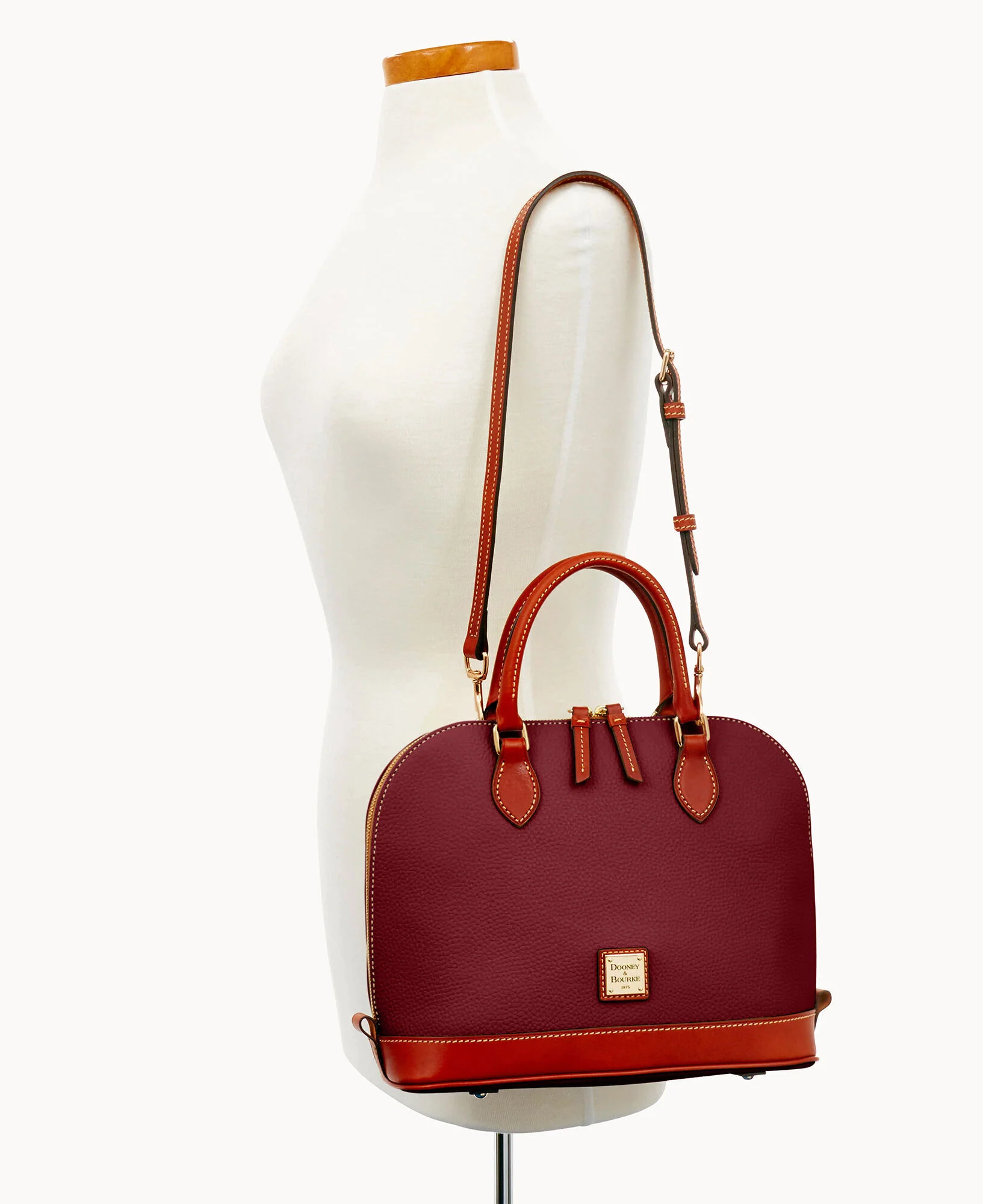 Product image 79