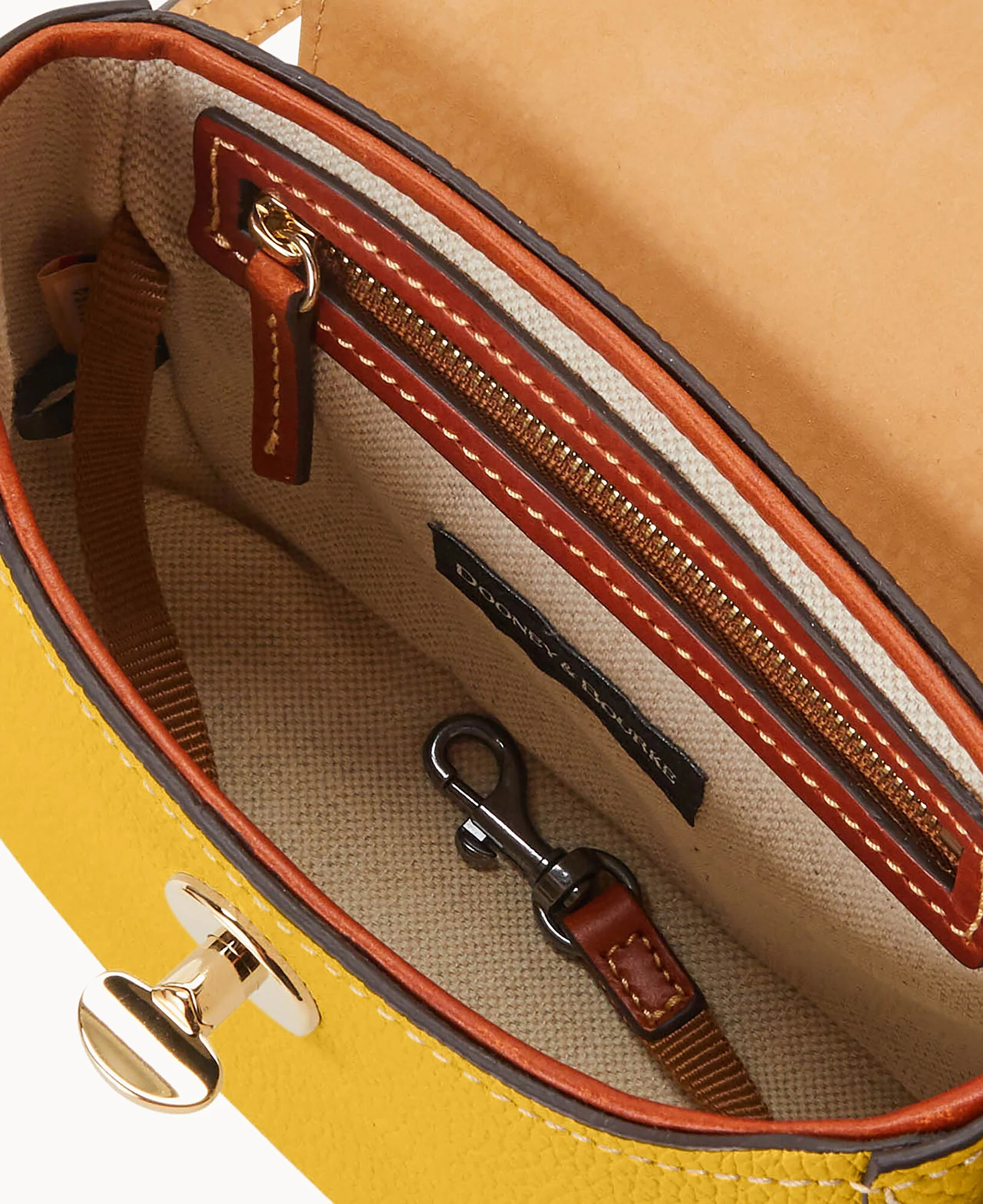Product image 101