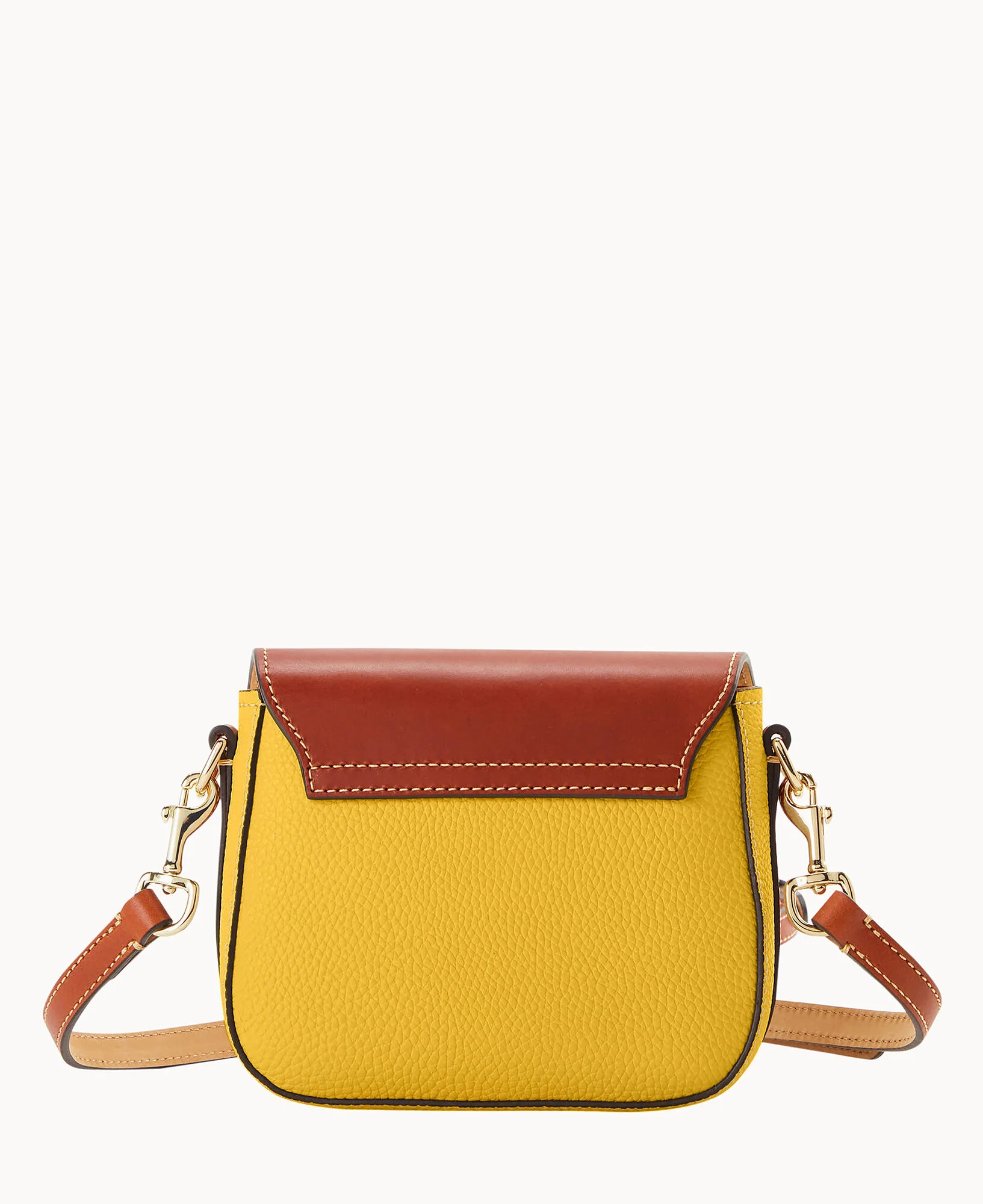 Product image 102