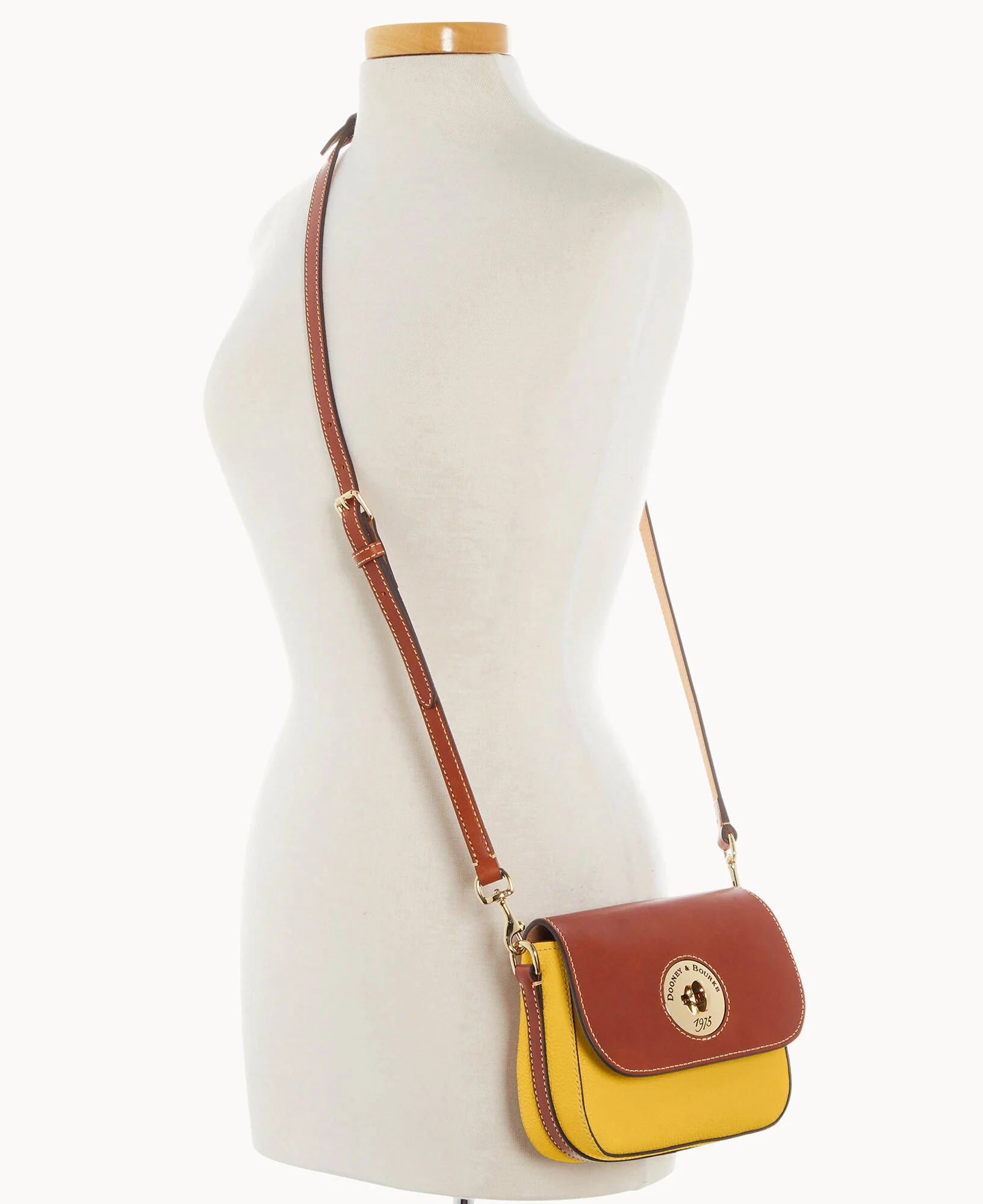 Product image 103