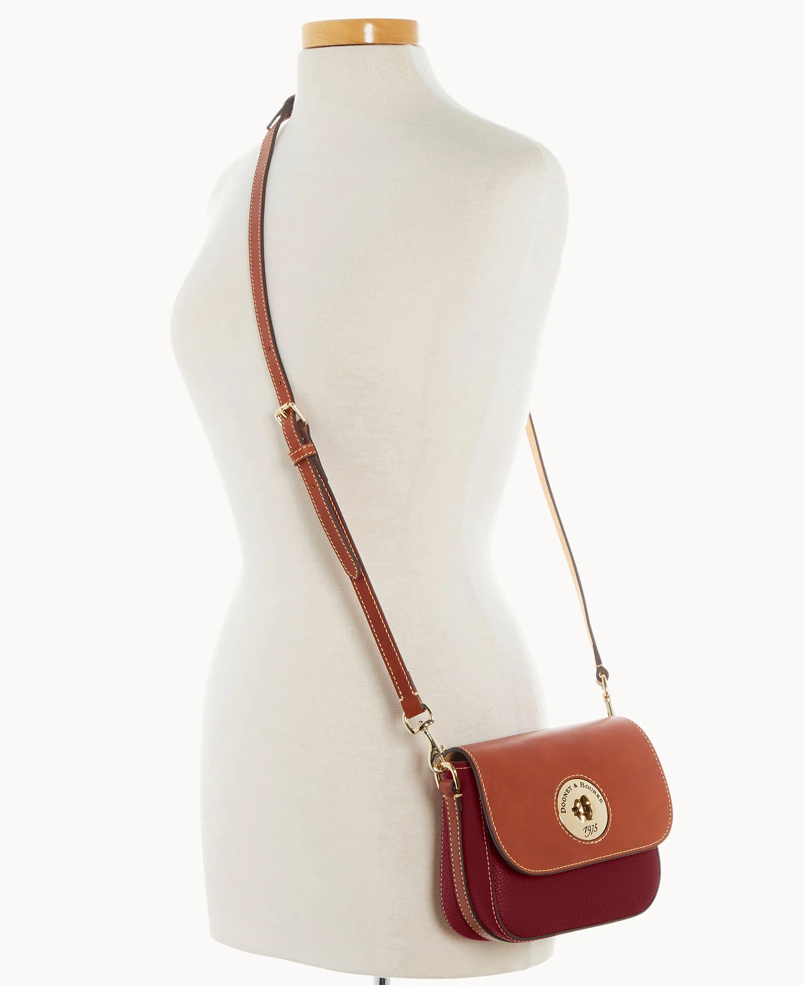 Product image 58