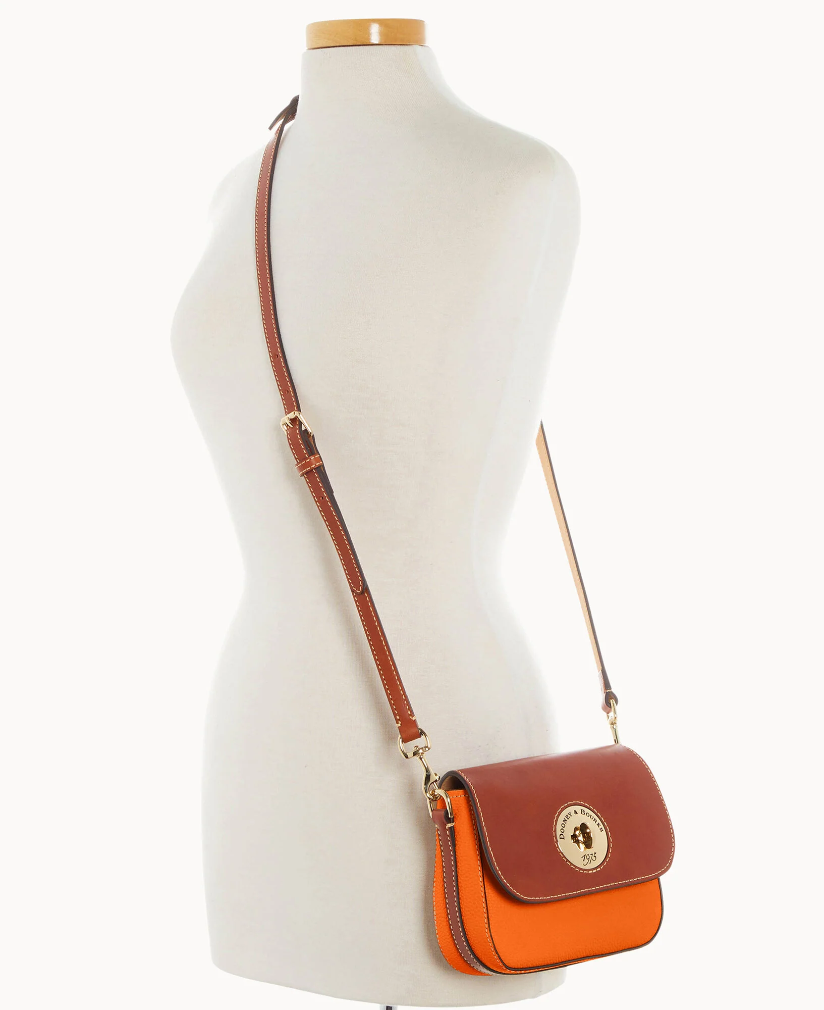 Product image 63