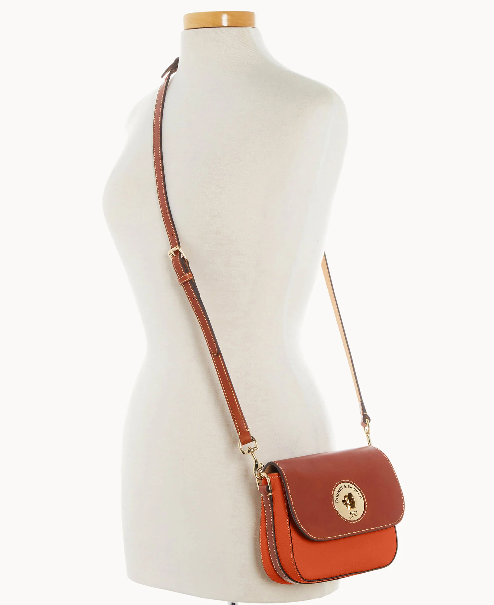 Product image 68