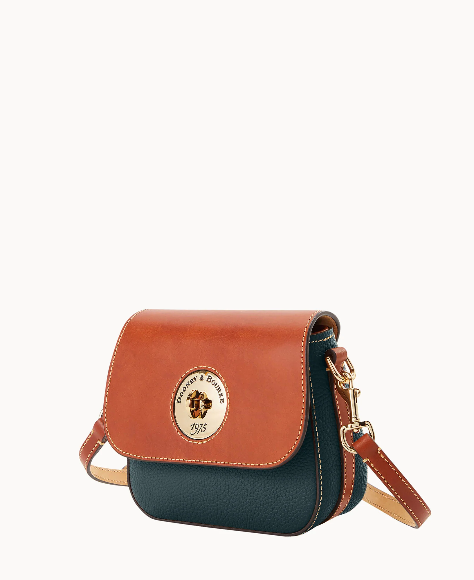 Product image 75