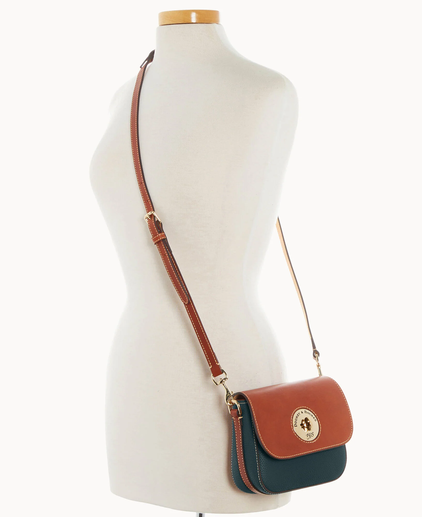 Product image 78