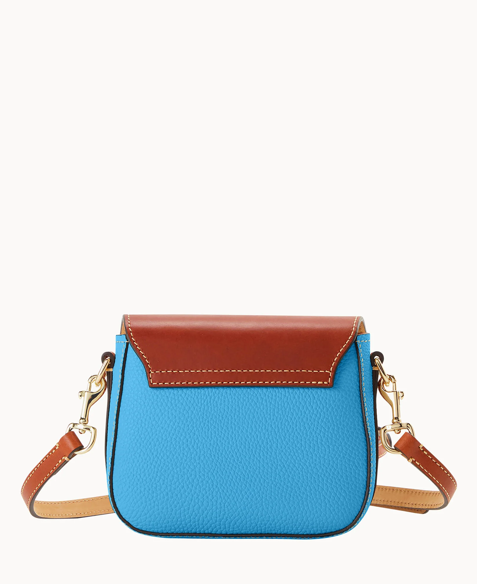 Product image 82