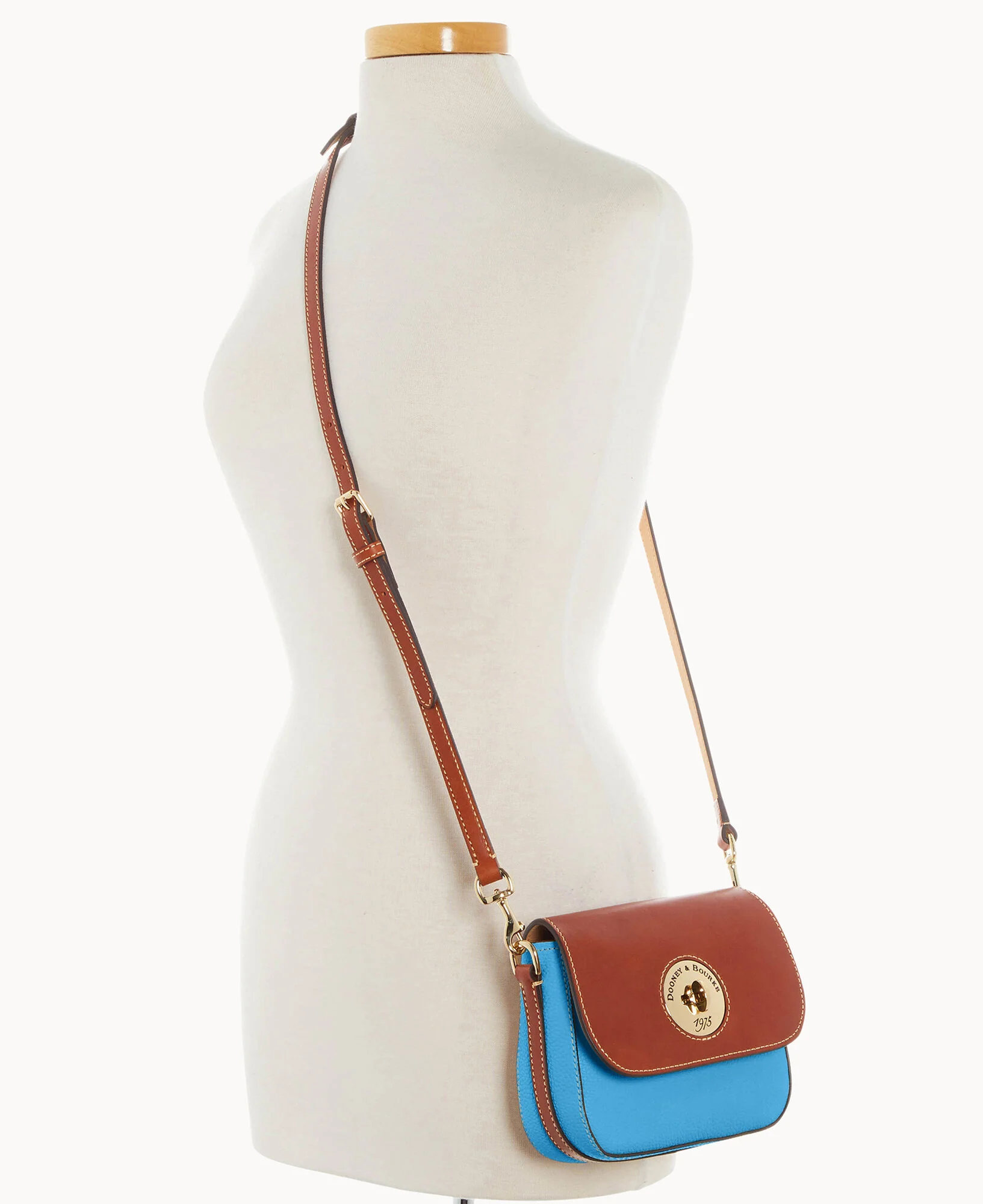 Product image 83