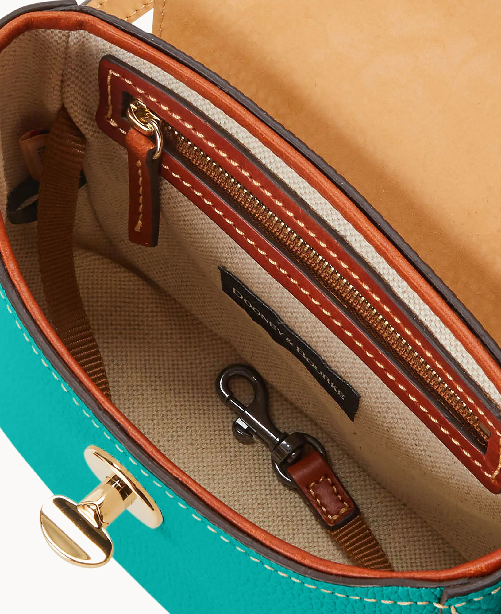 Product image 86