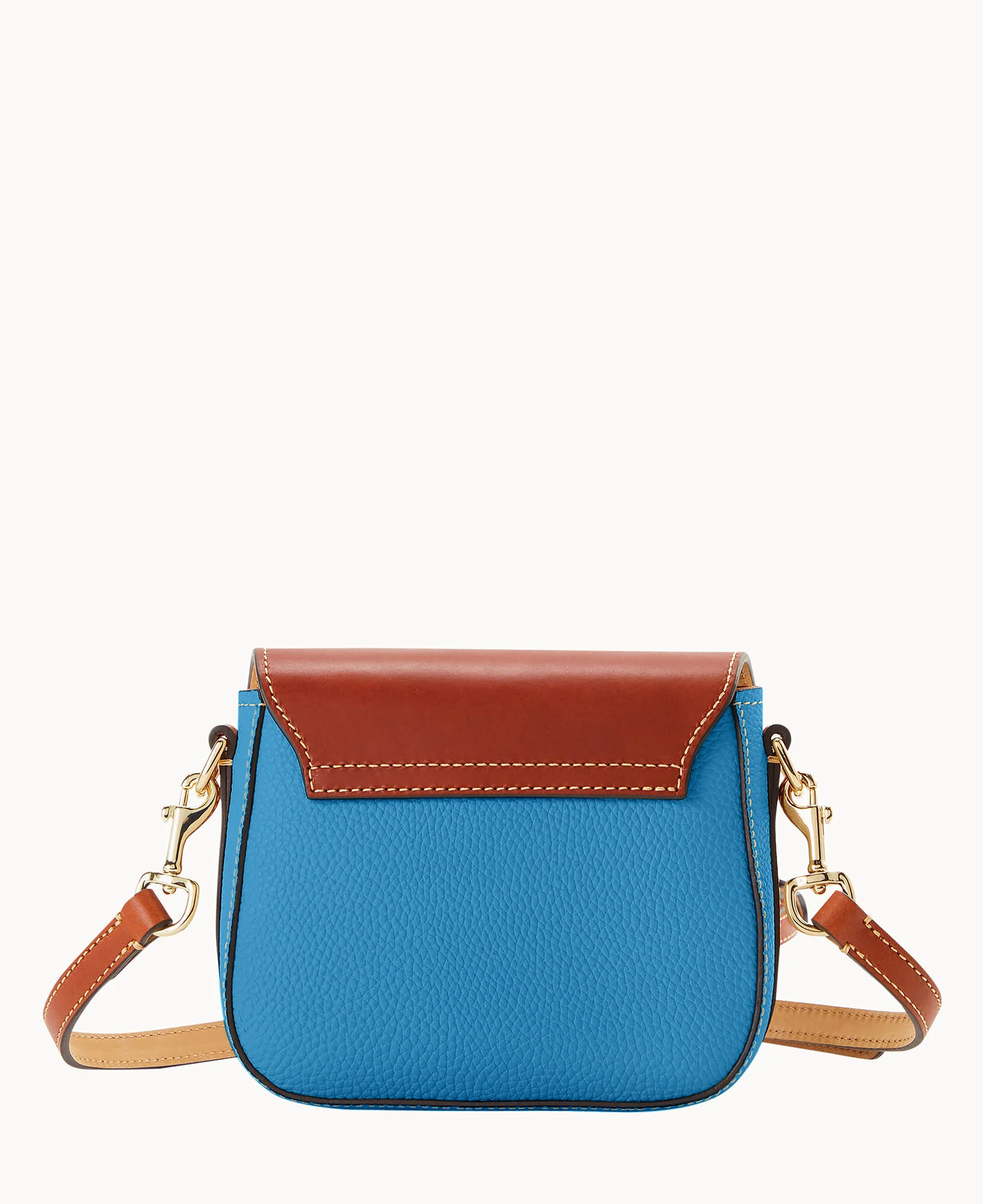 Product image 97