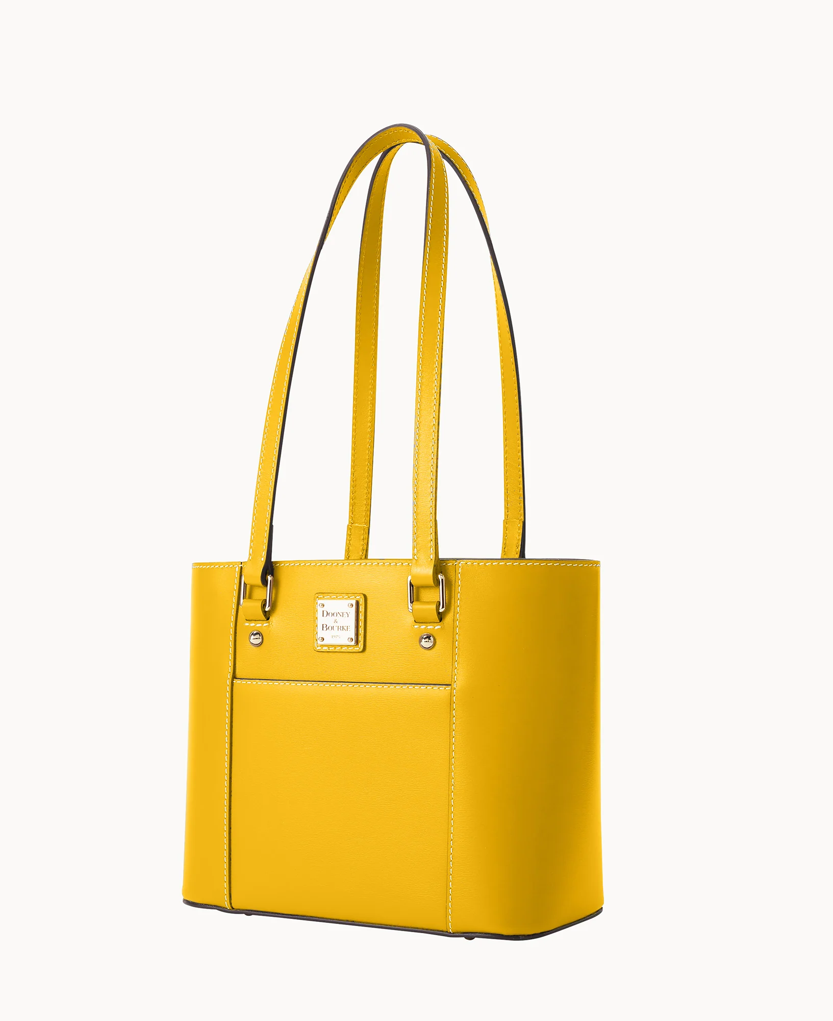 Product image 107